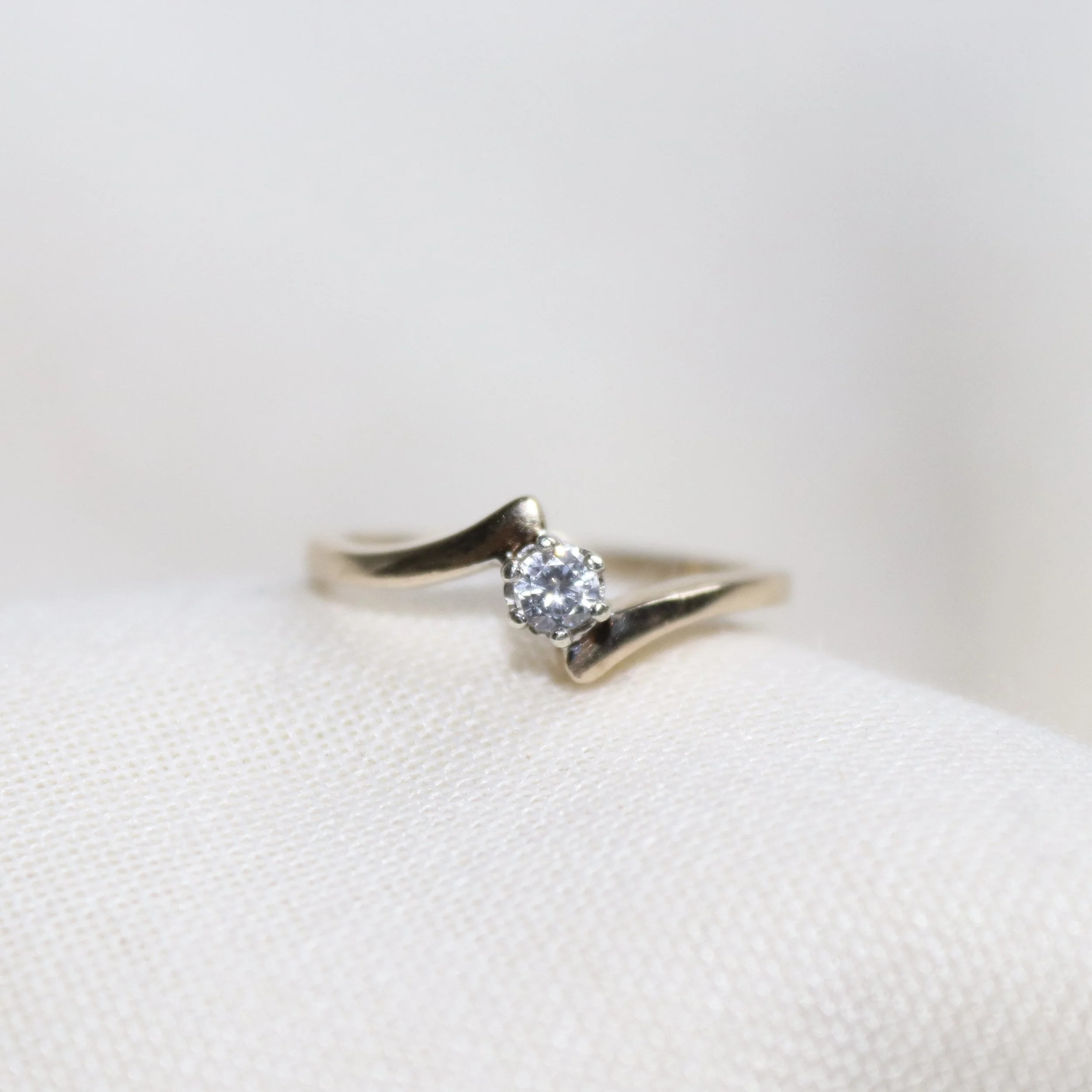 gold diamond twist ring.jpg