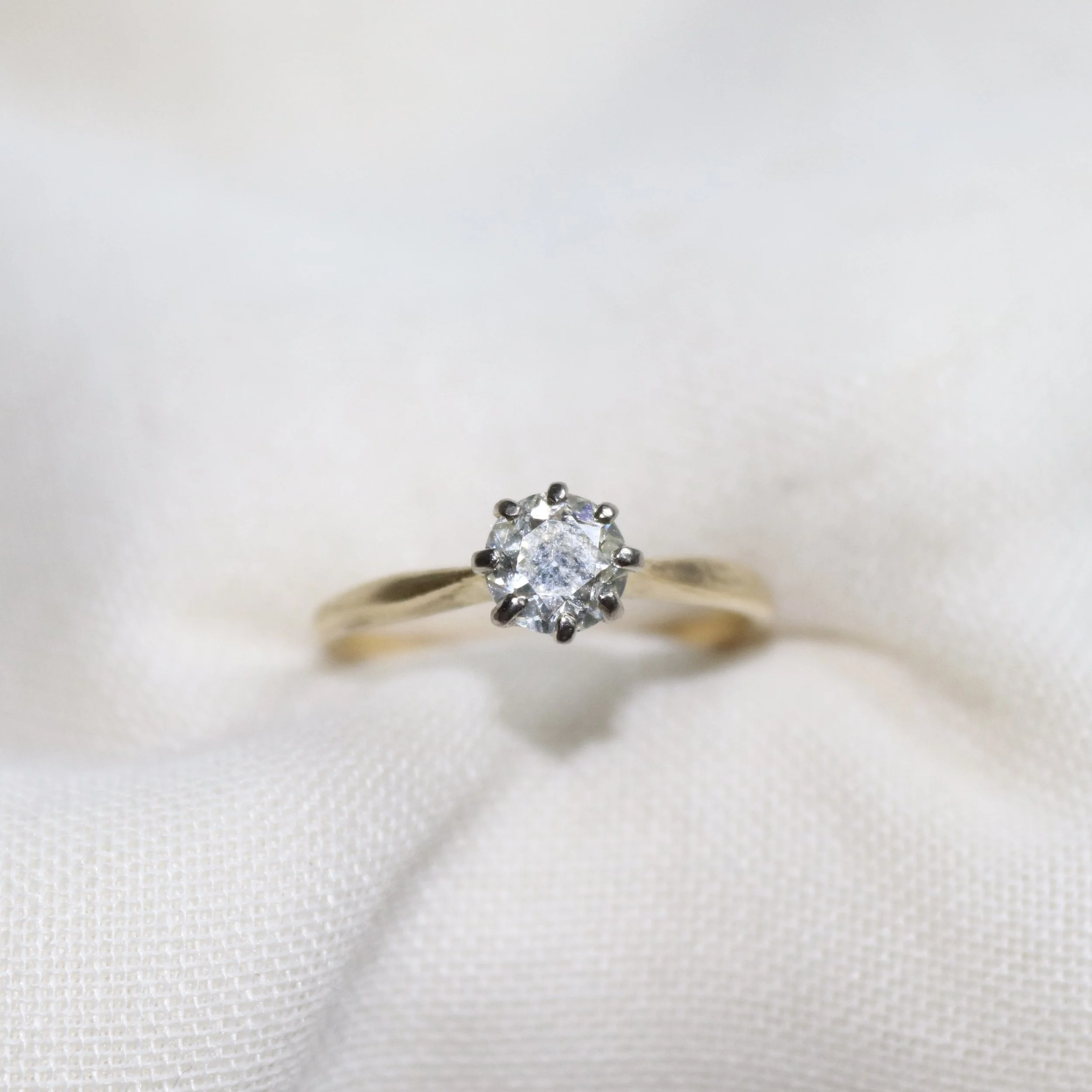 diamond solitaire ring.jpg