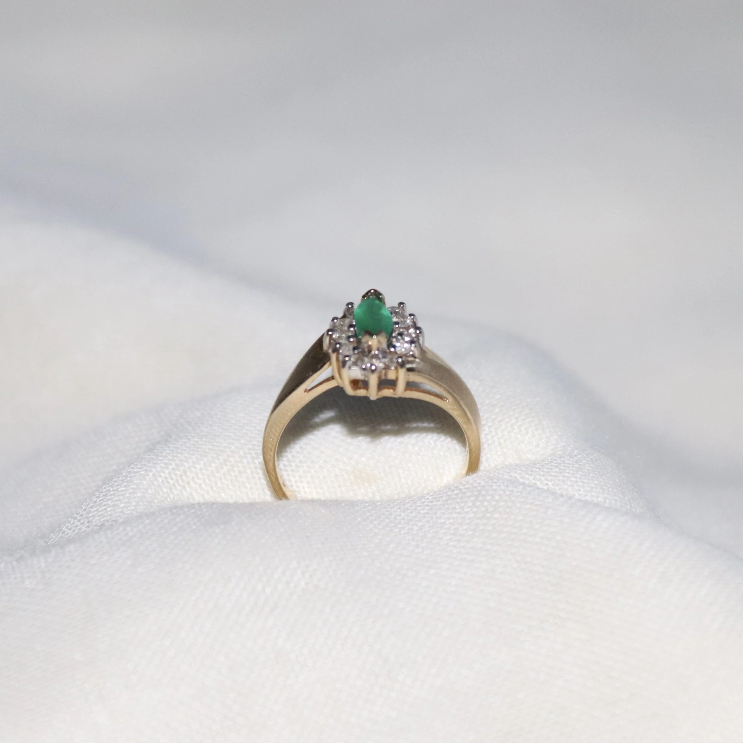 14ct emerald marquise ring.jpg