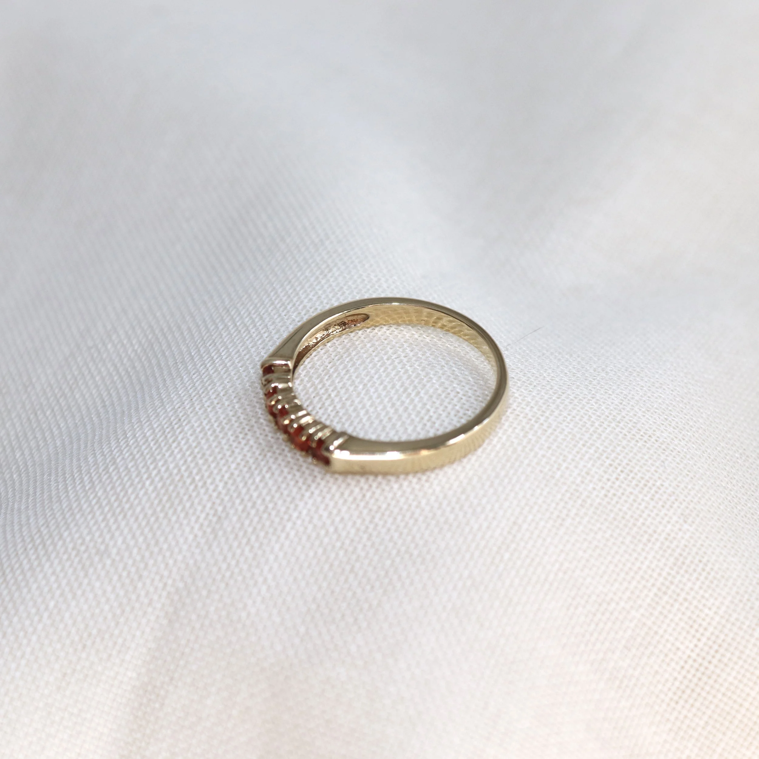 vintage orange topaz ring.jpg