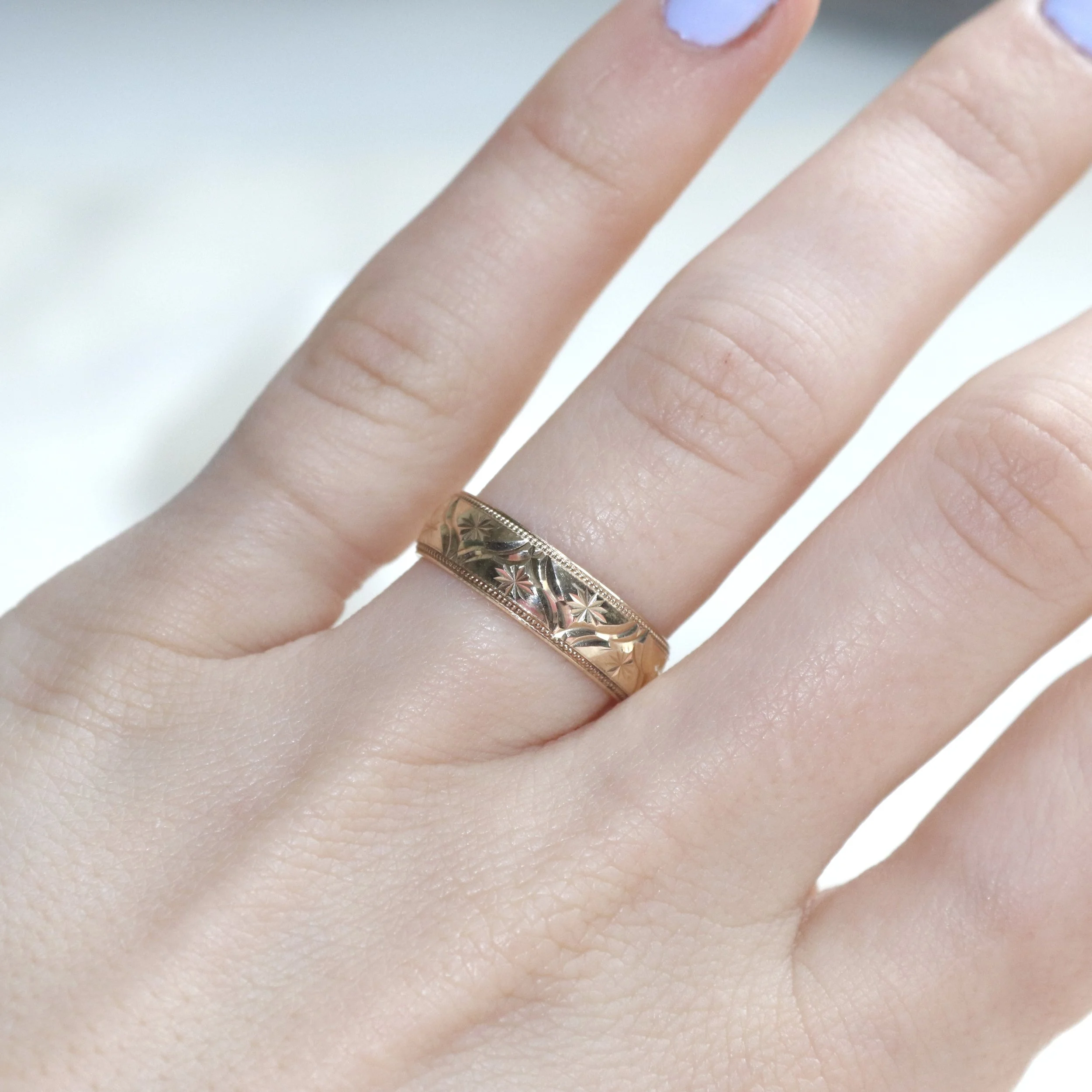 ornate wedding ring.jpg