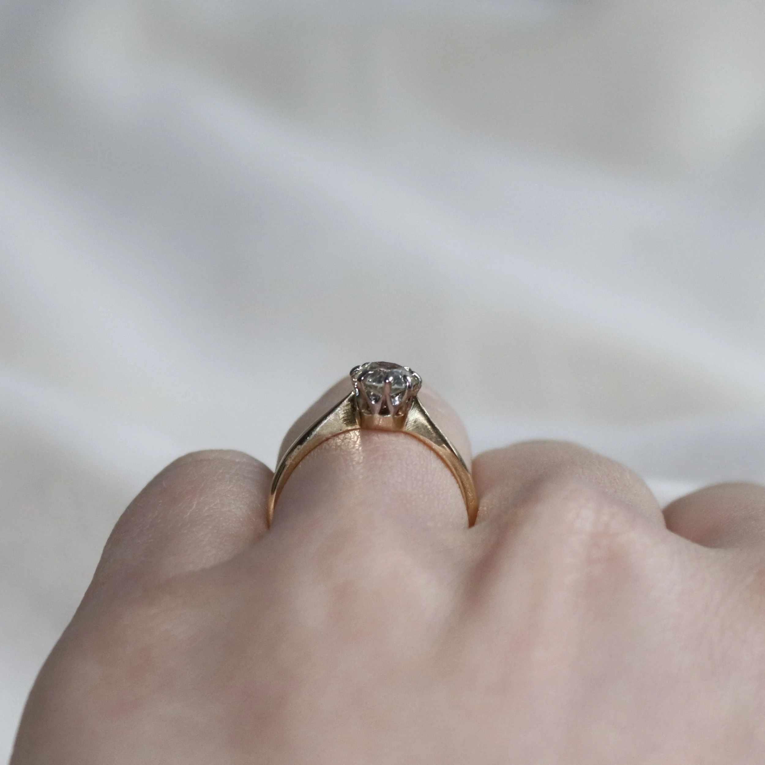 diamond solitaire 0.6ct ring.jpg