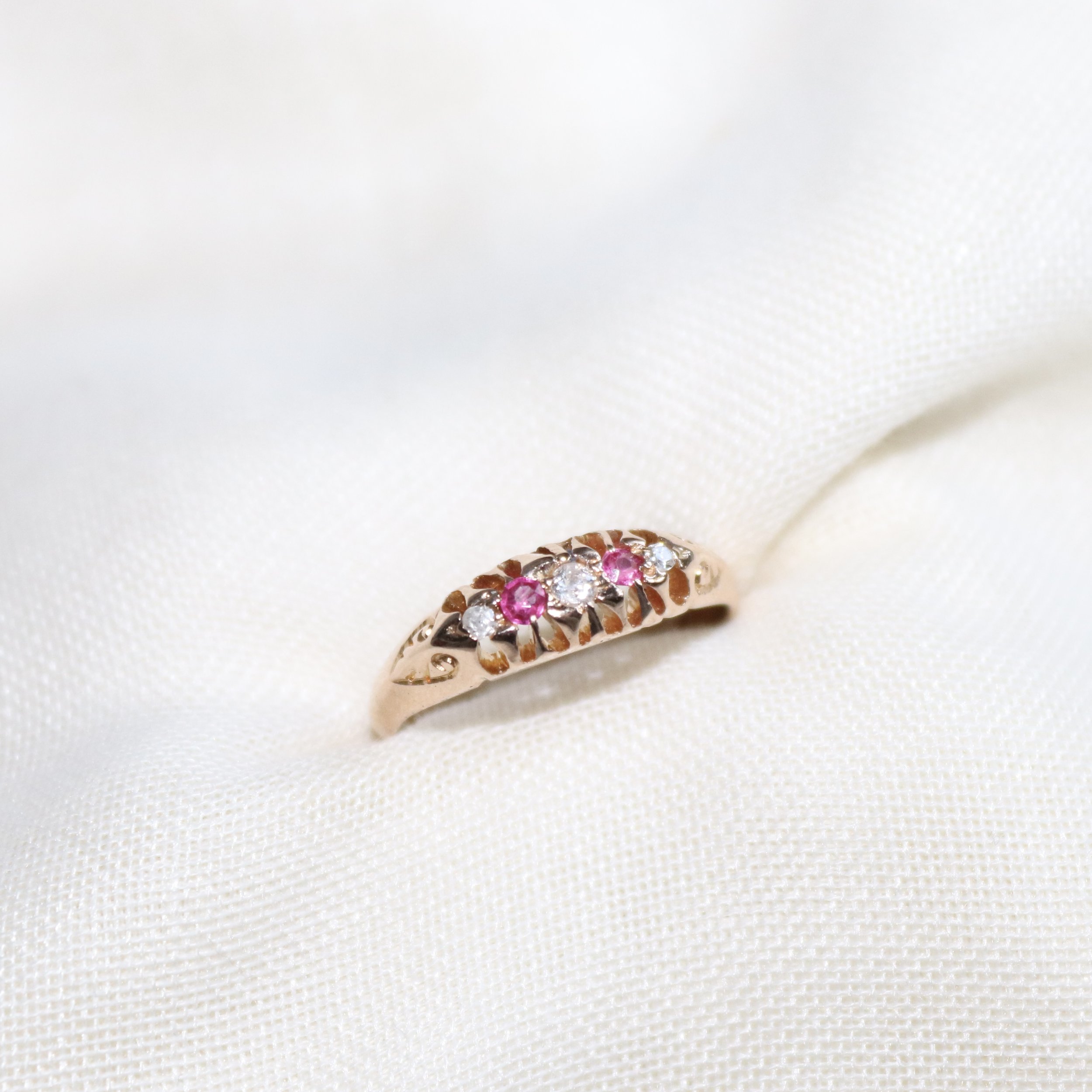 antique ruby and diamond ring.jpg