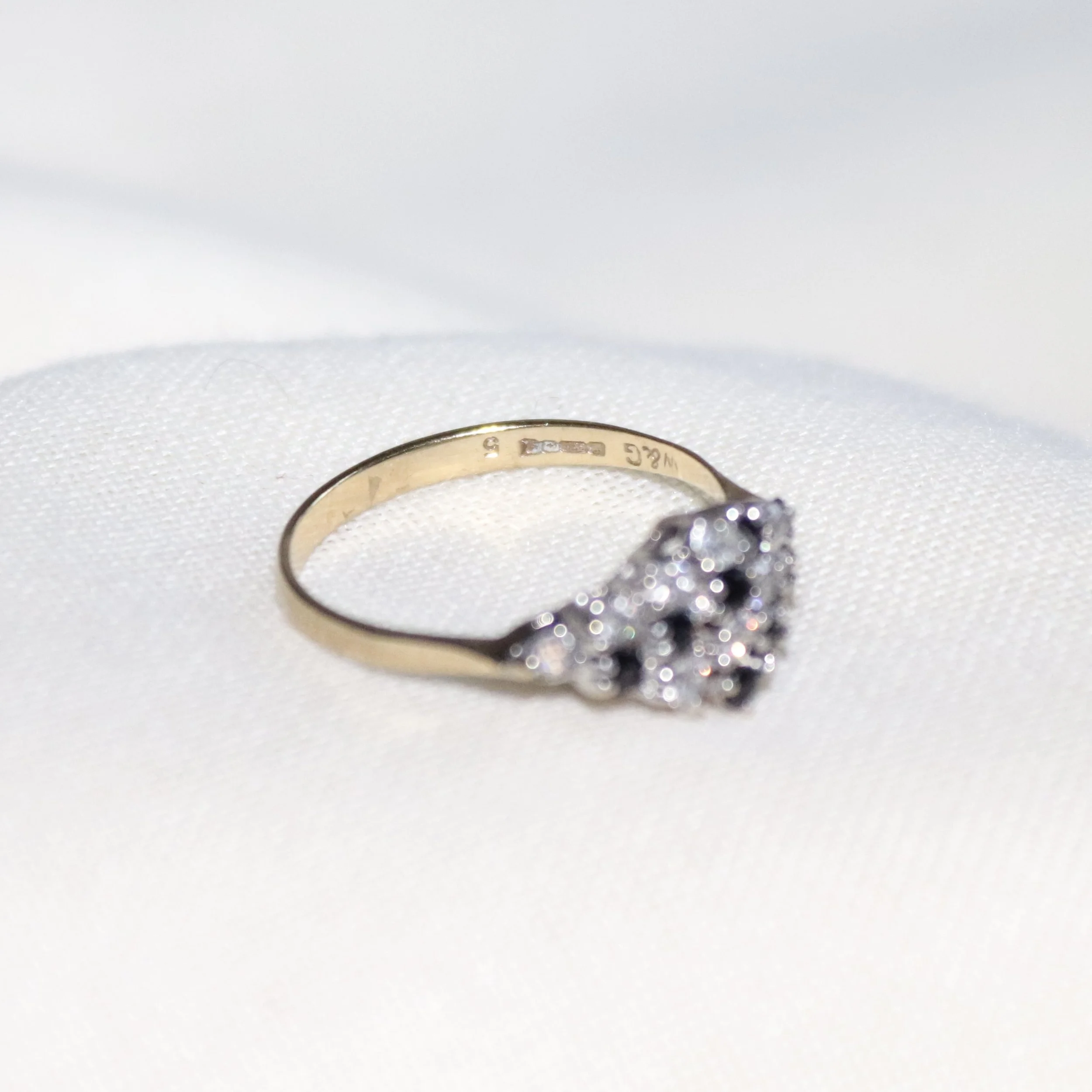 blue & white cz gold.jpg