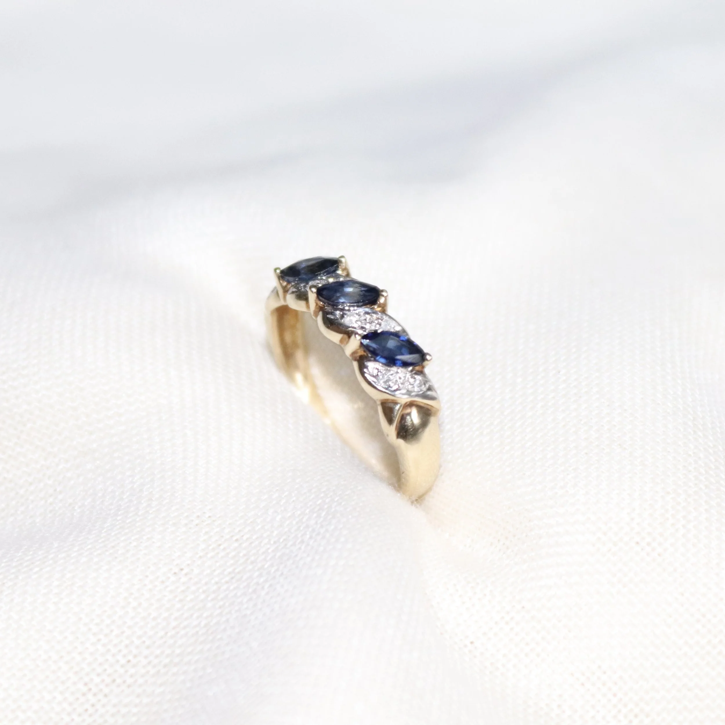 sapphire and diamond band ring.jpg