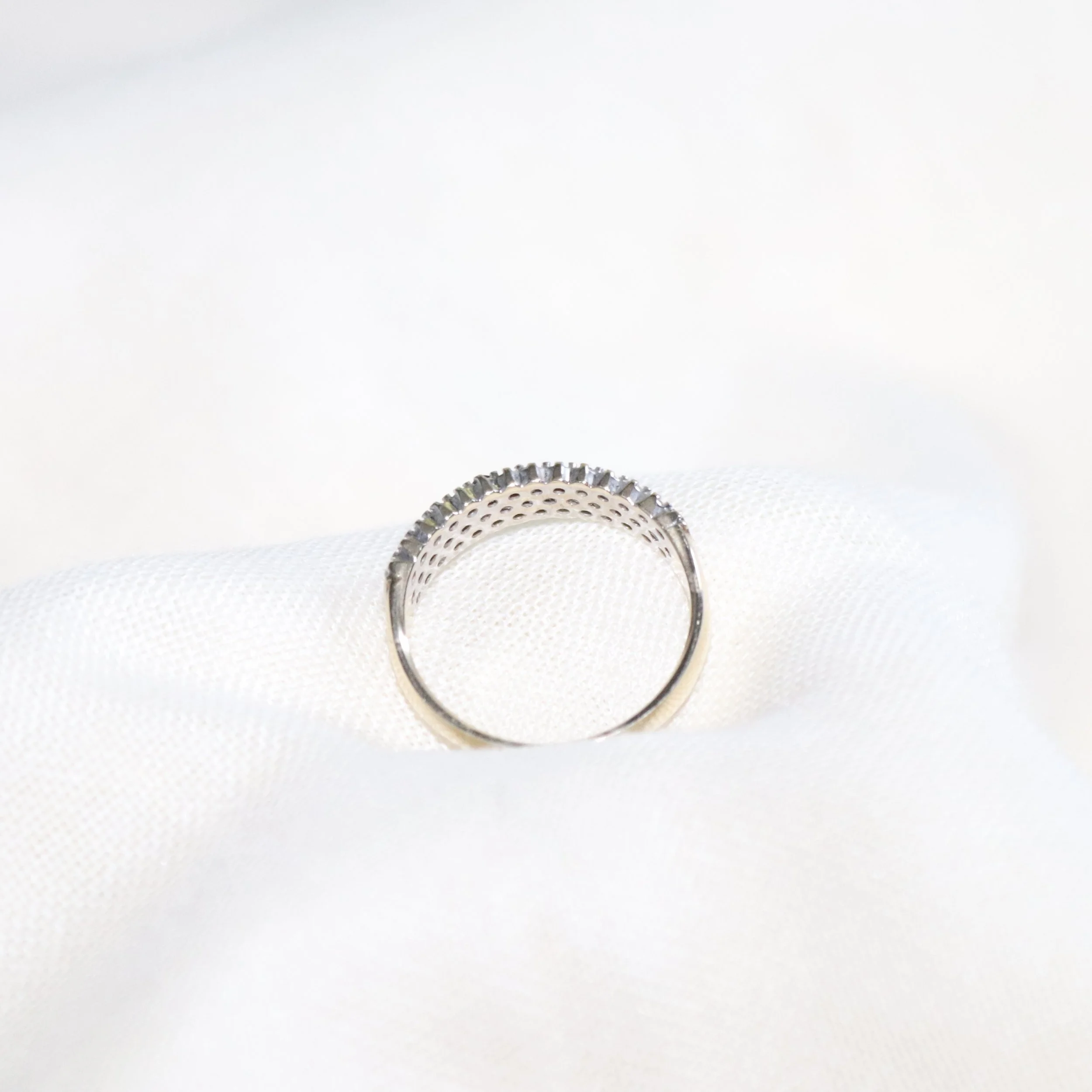 ruby and diamond ring.jpg