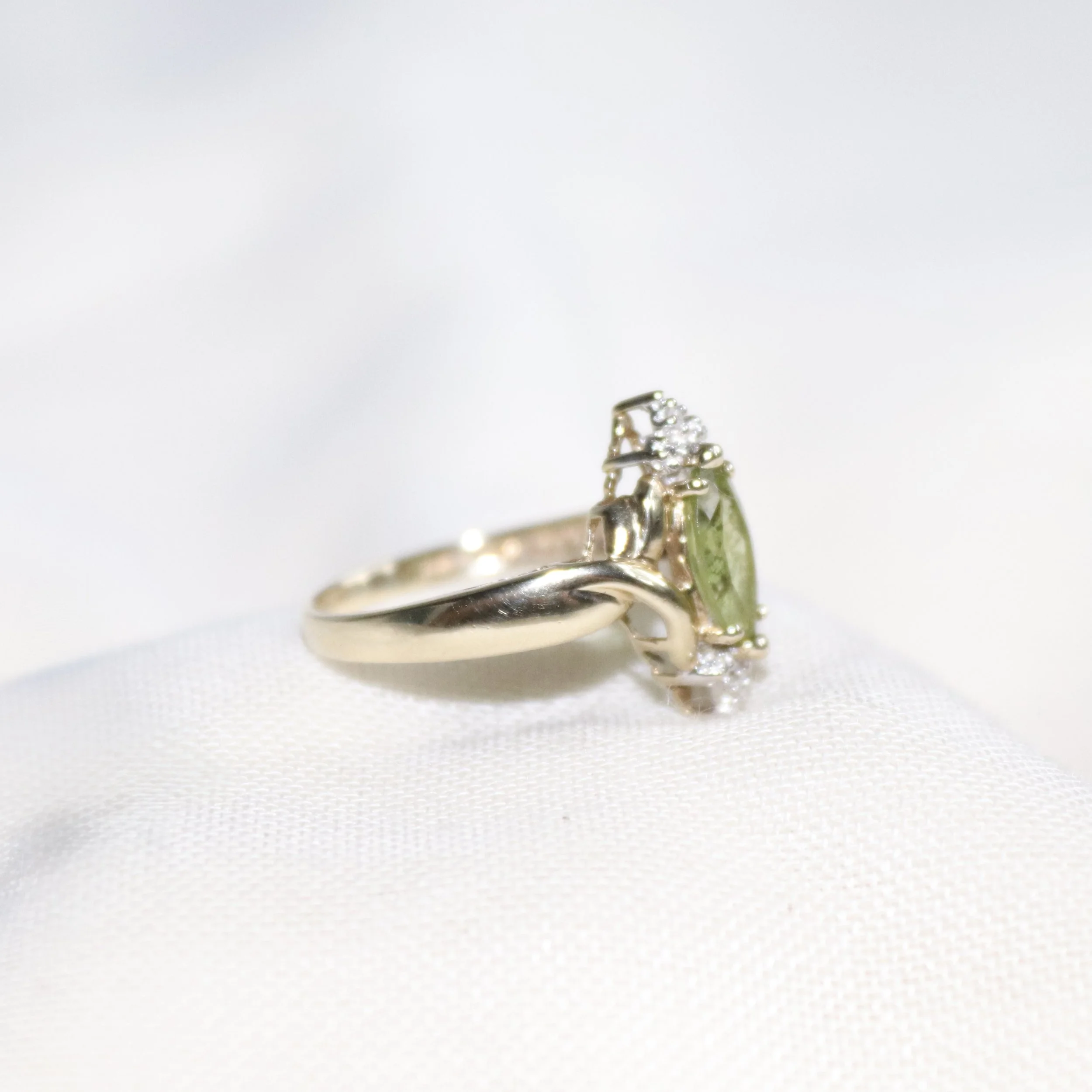 peridot and diamond marquise ring.jpg