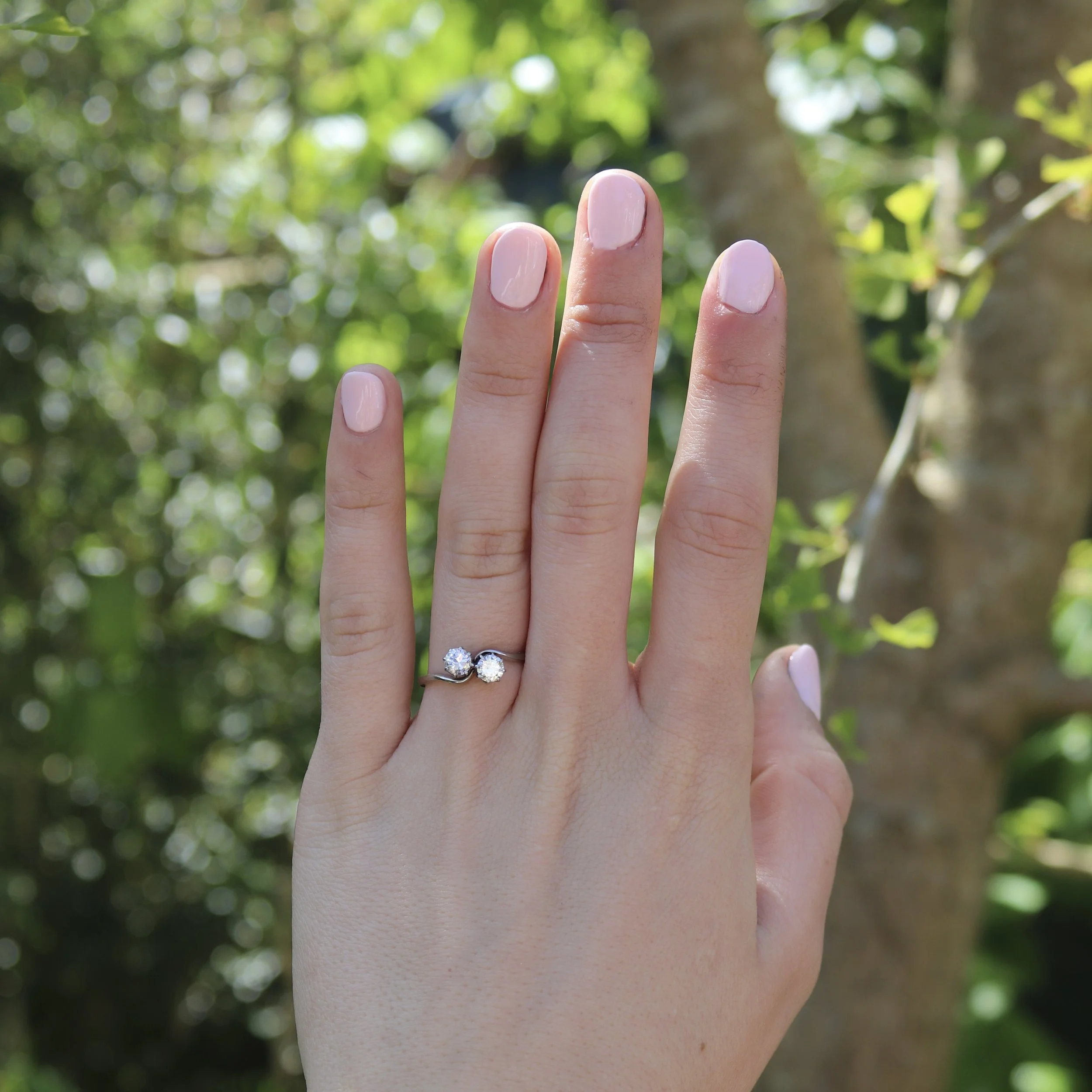 18ct white gold toi et moi.jpg