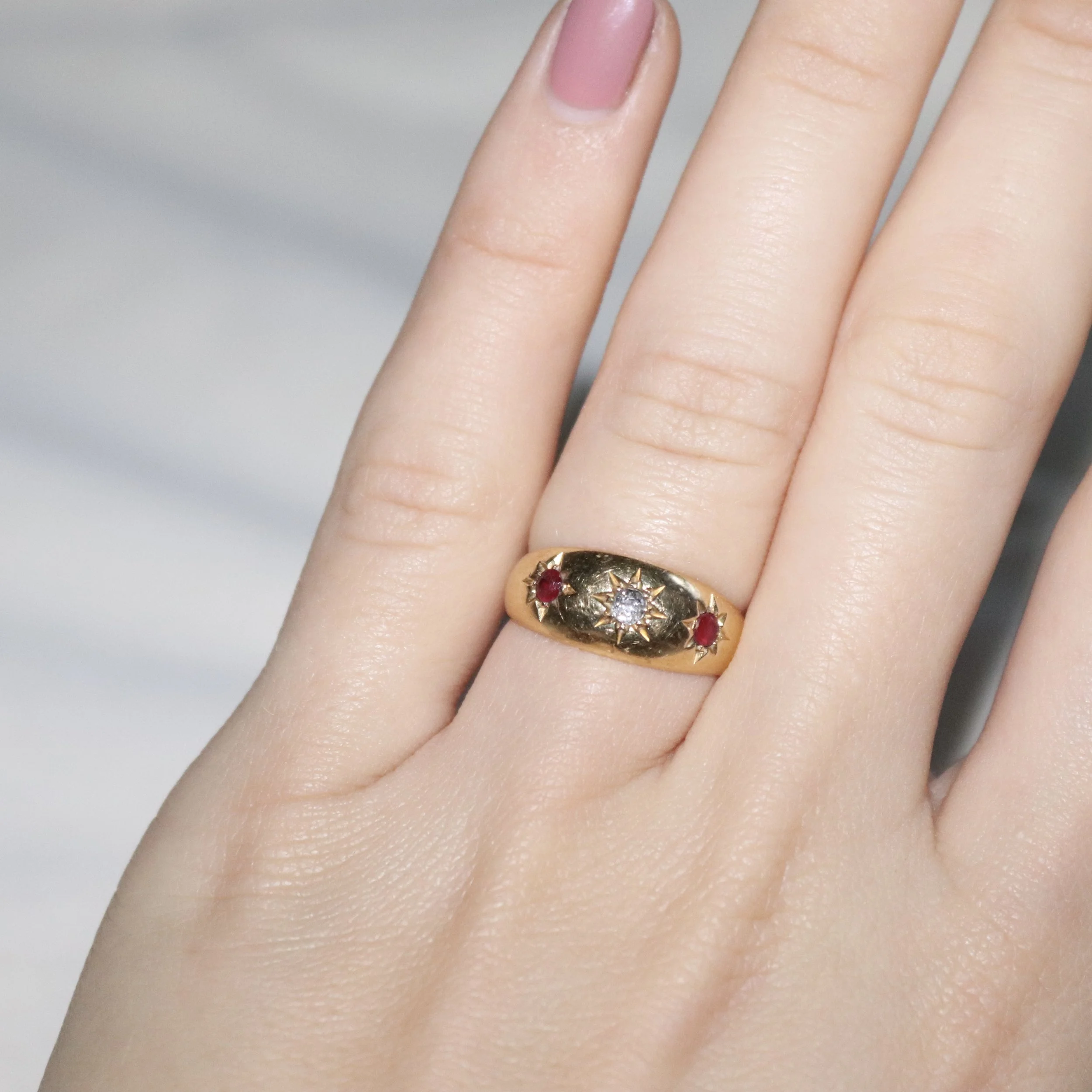 antique bombe gypsy ring.jpg