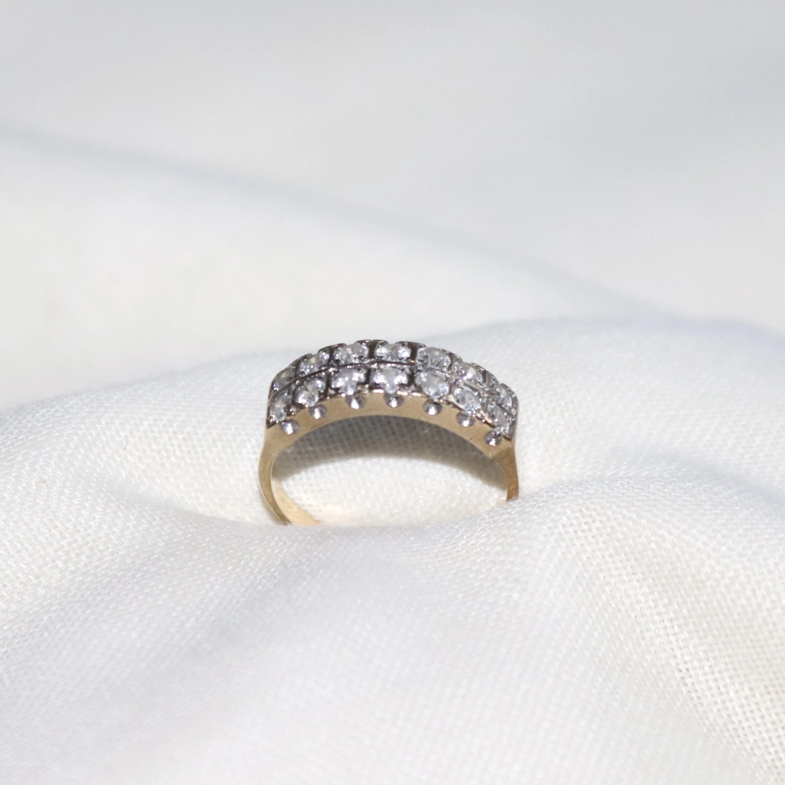 white stone row ring.jpg