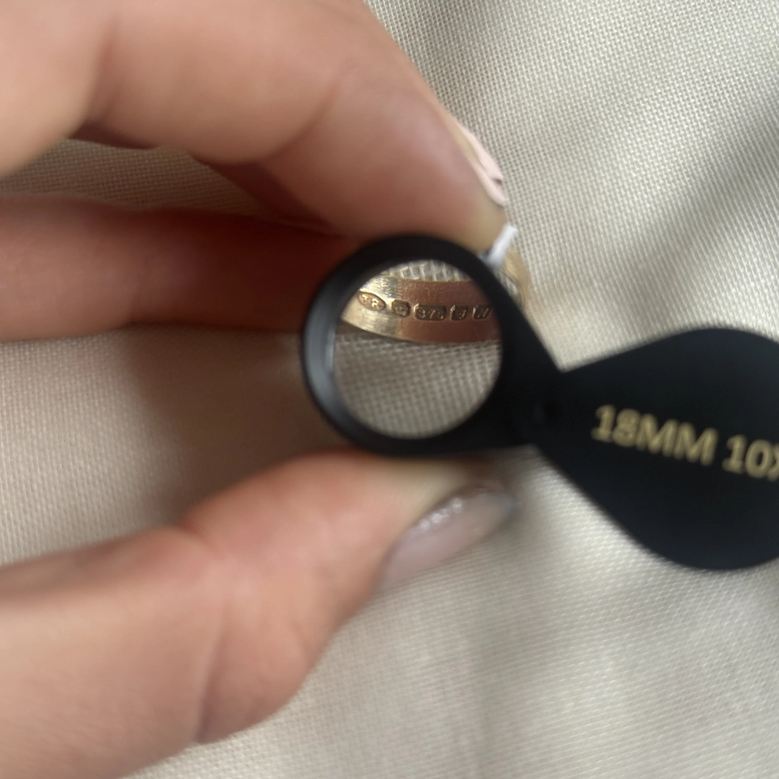 hand engraved band hallmark image.JPG