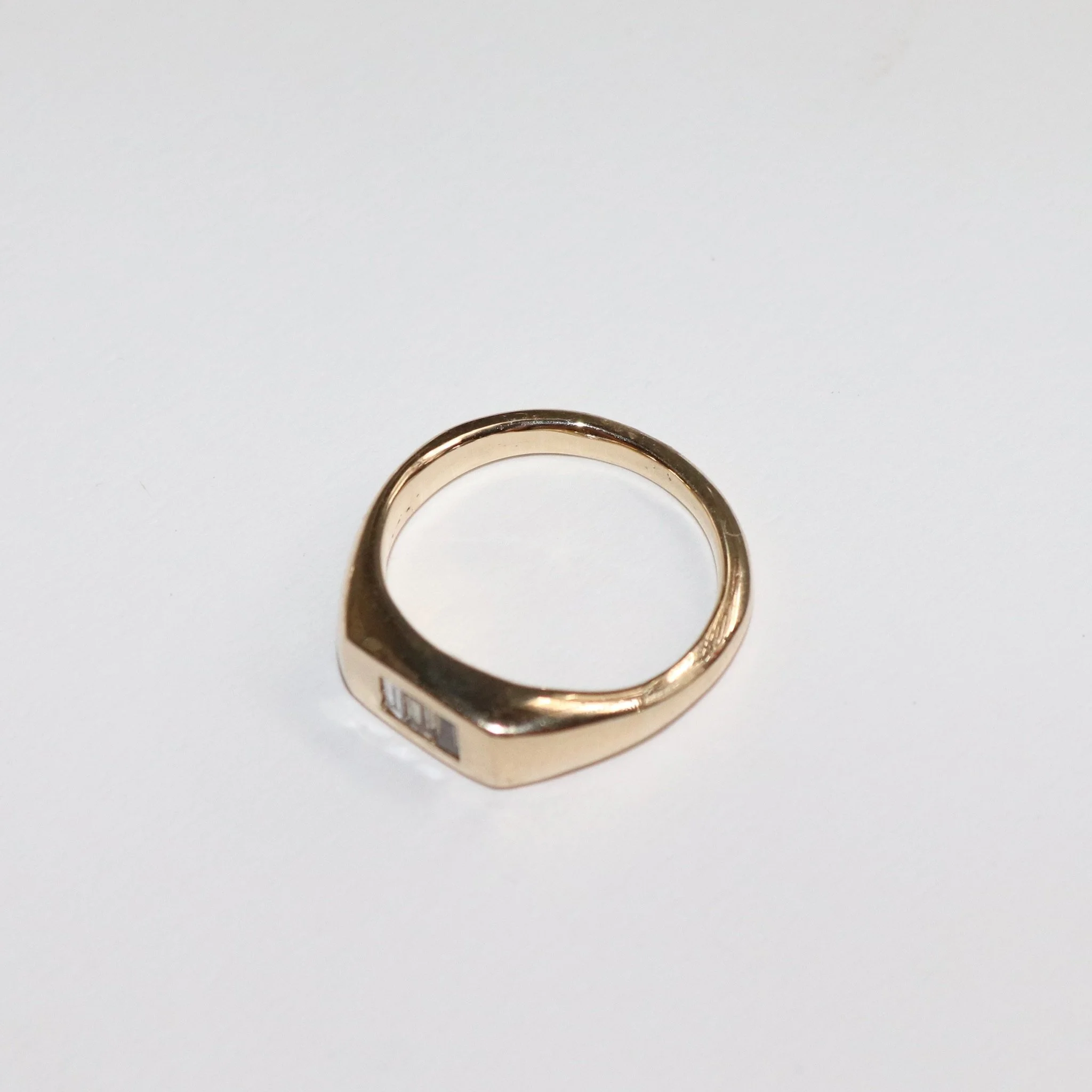 gold pinky ring.jpg