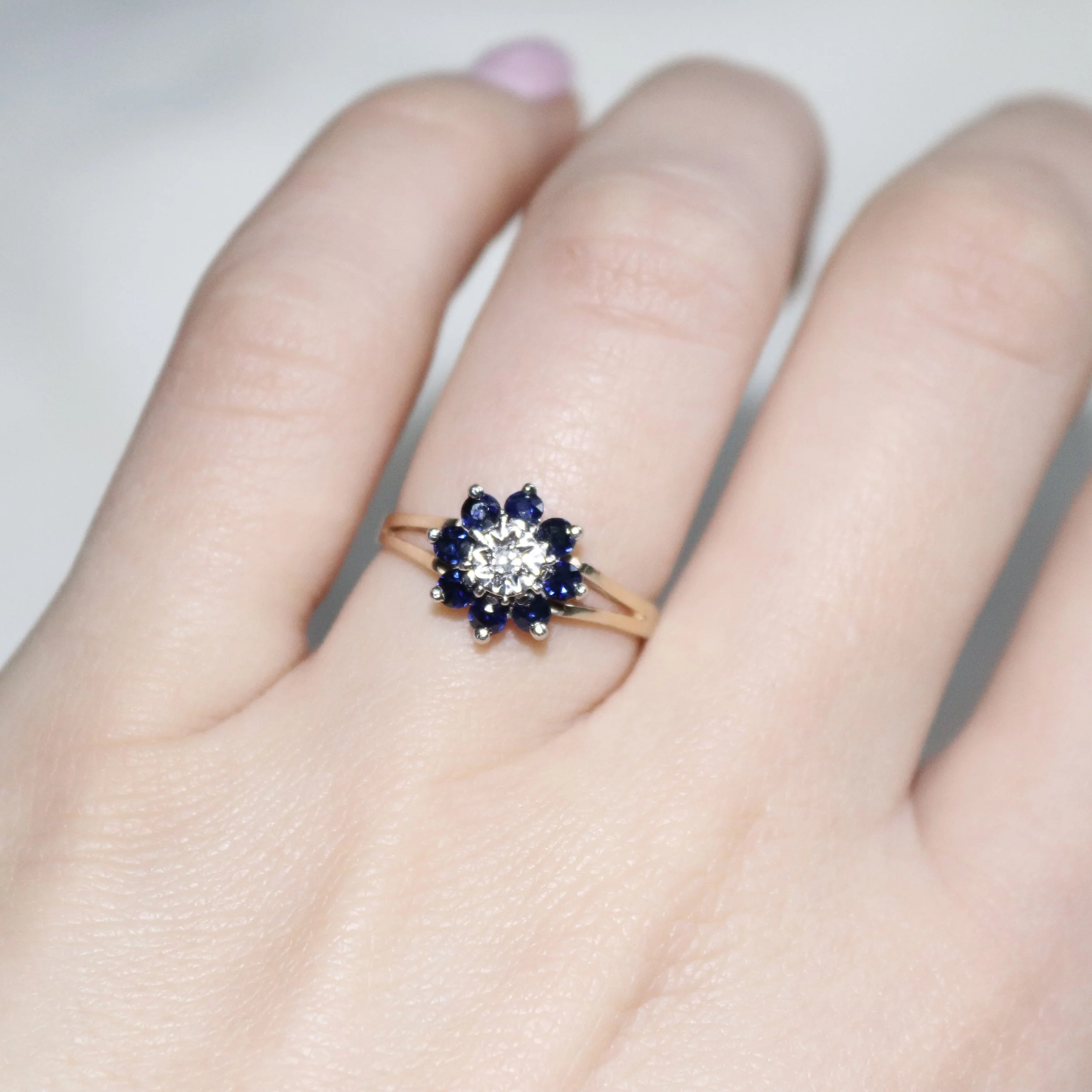 cluster ring vintage.jpg