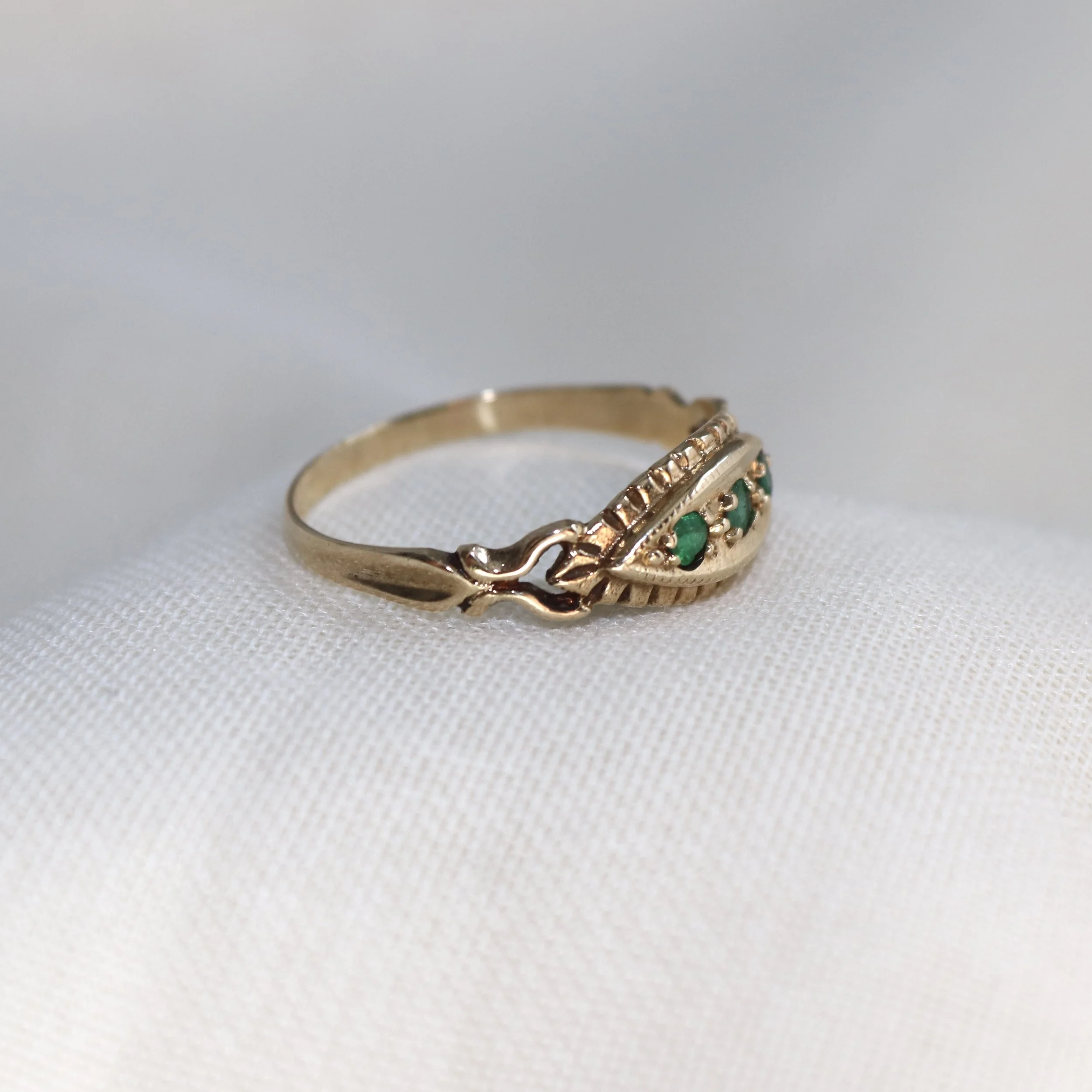 emerald boat ring.jpg