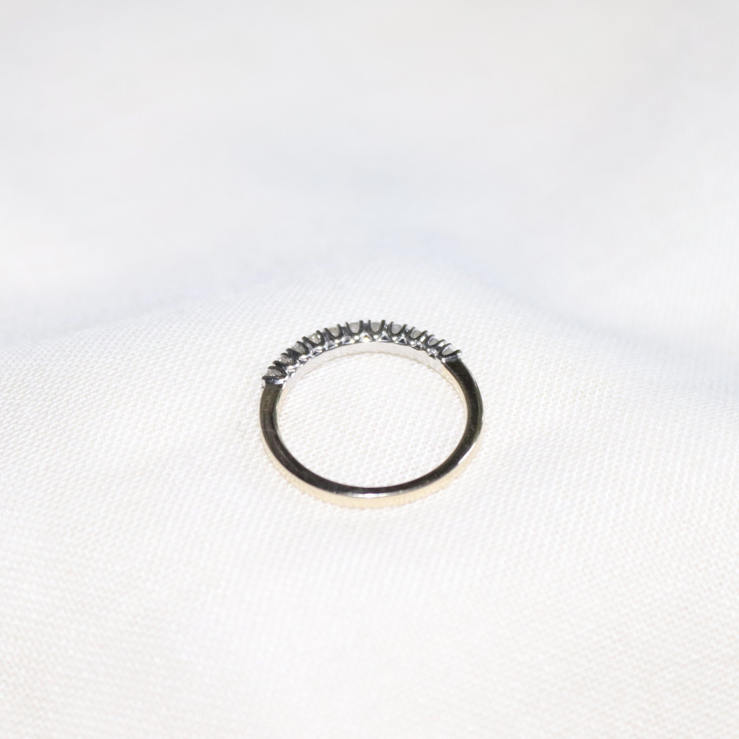eternity diamond wedding ring.jpg