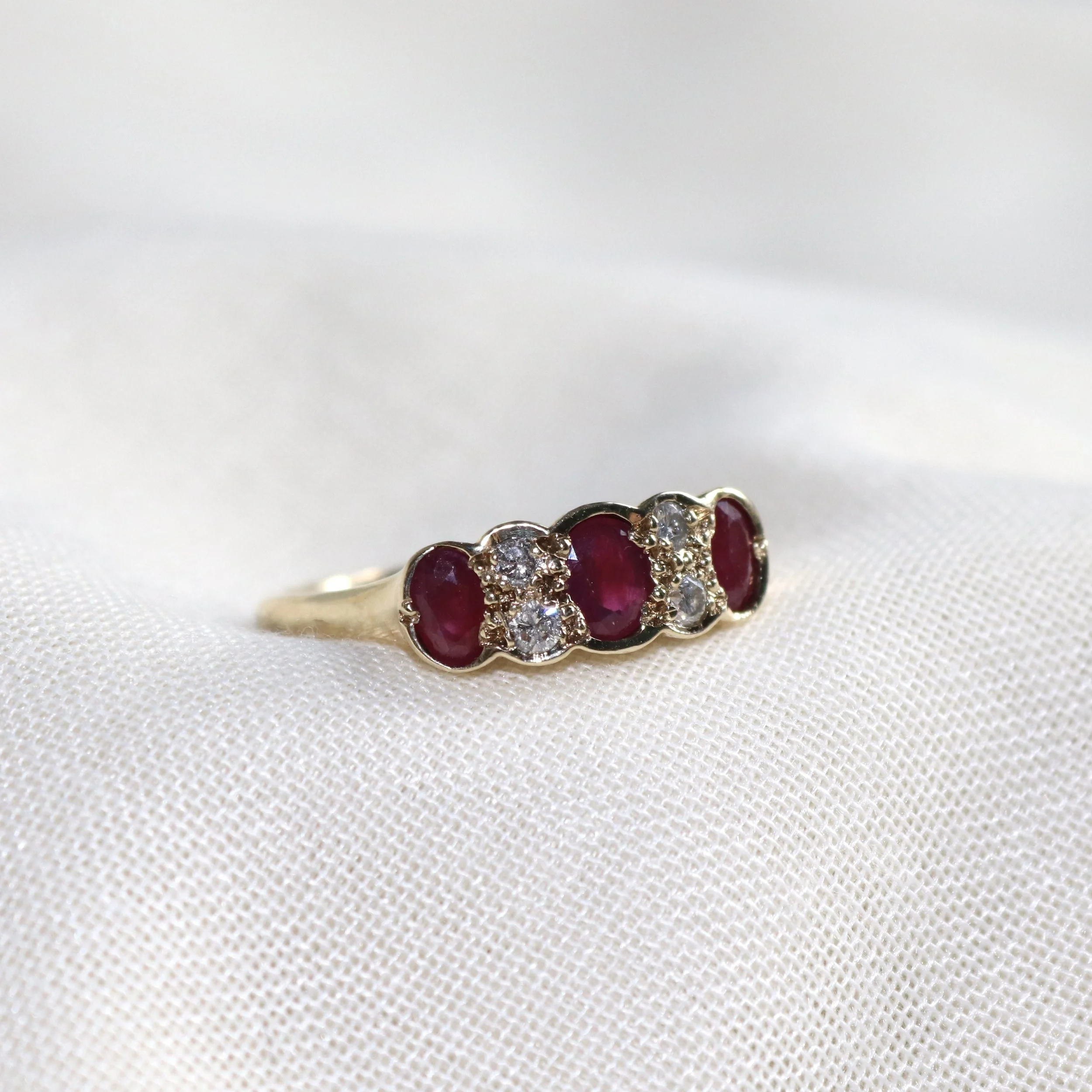 ruby and diamond half hoop ring.jpg
