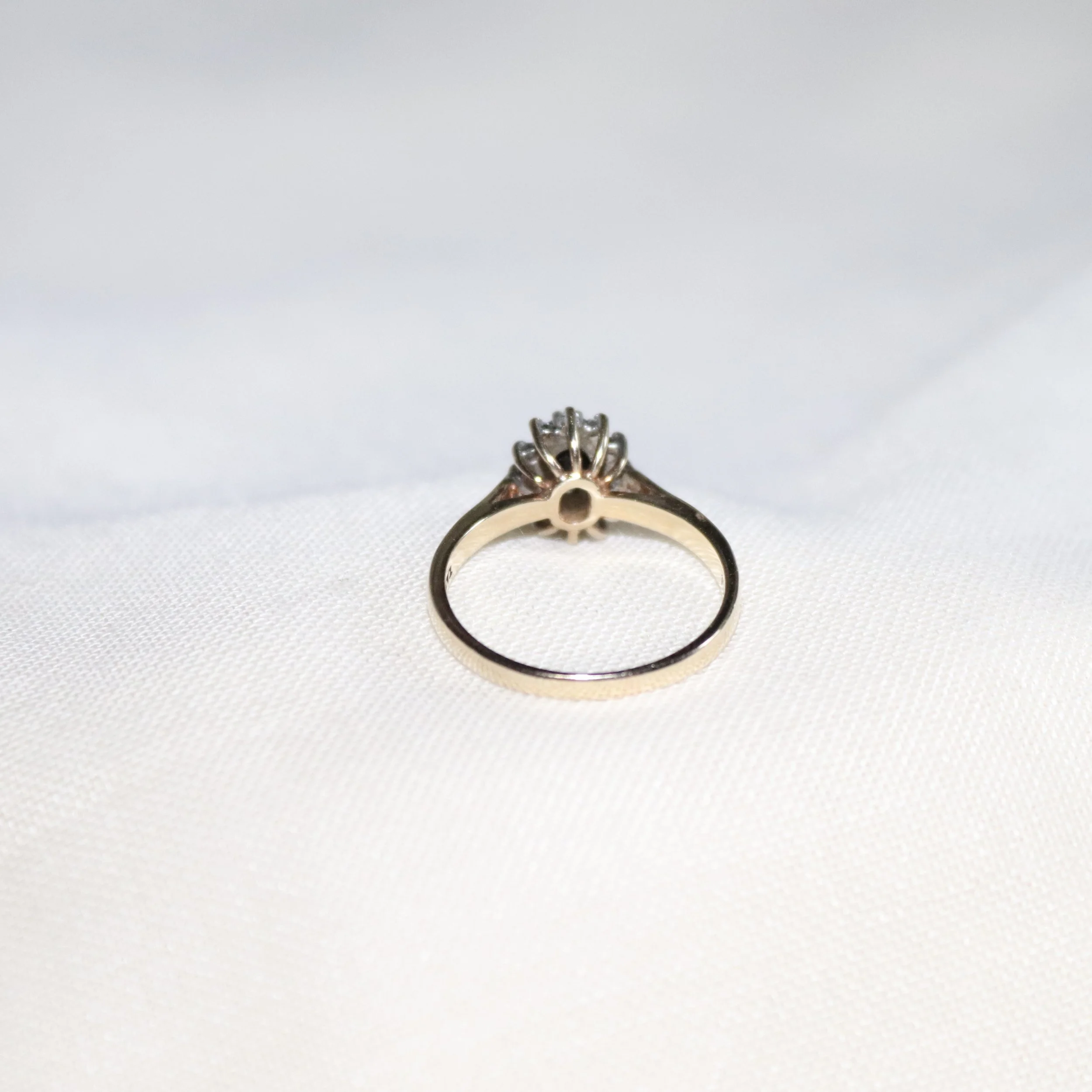 cluster ring gold.jpg