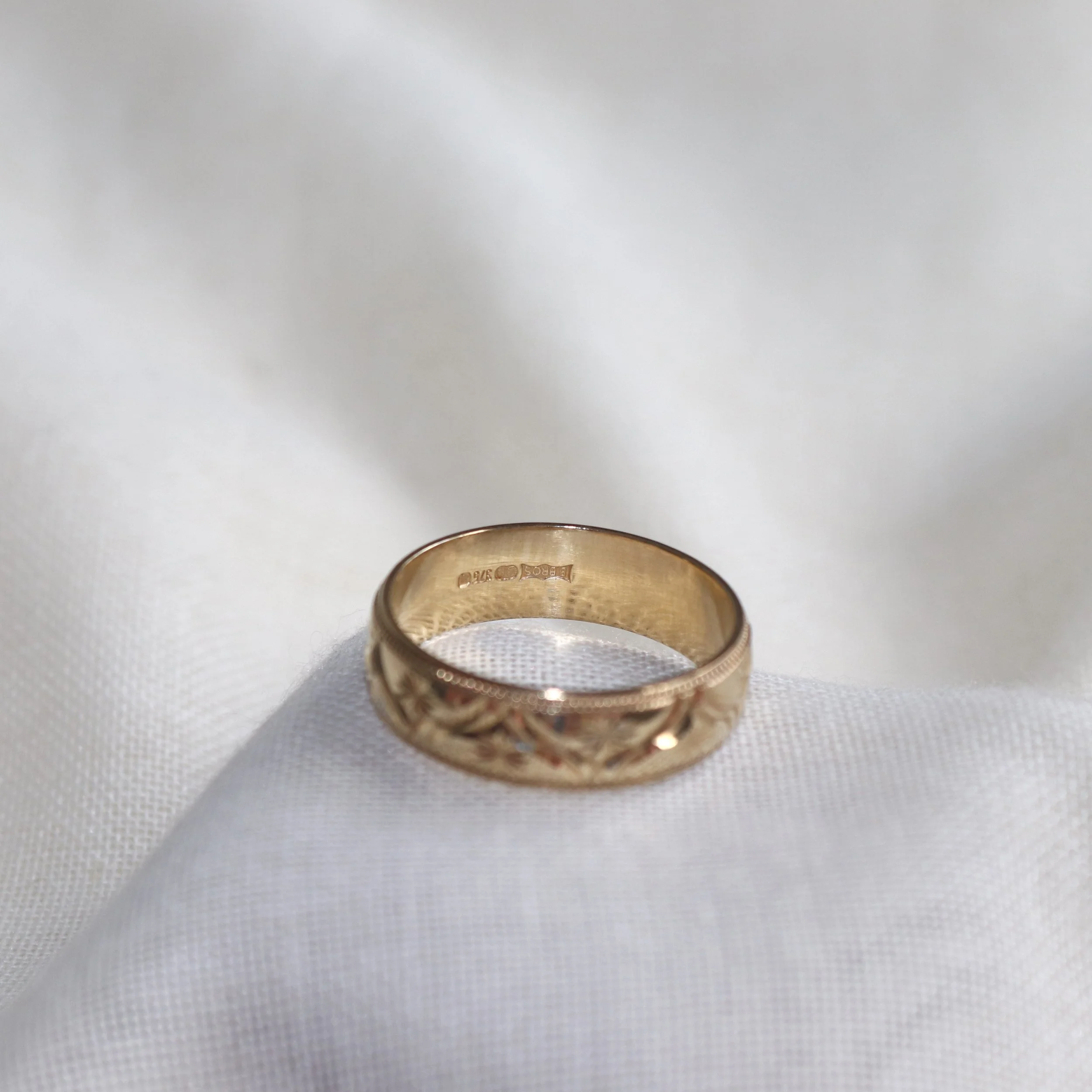patterened wedding ring.jpg