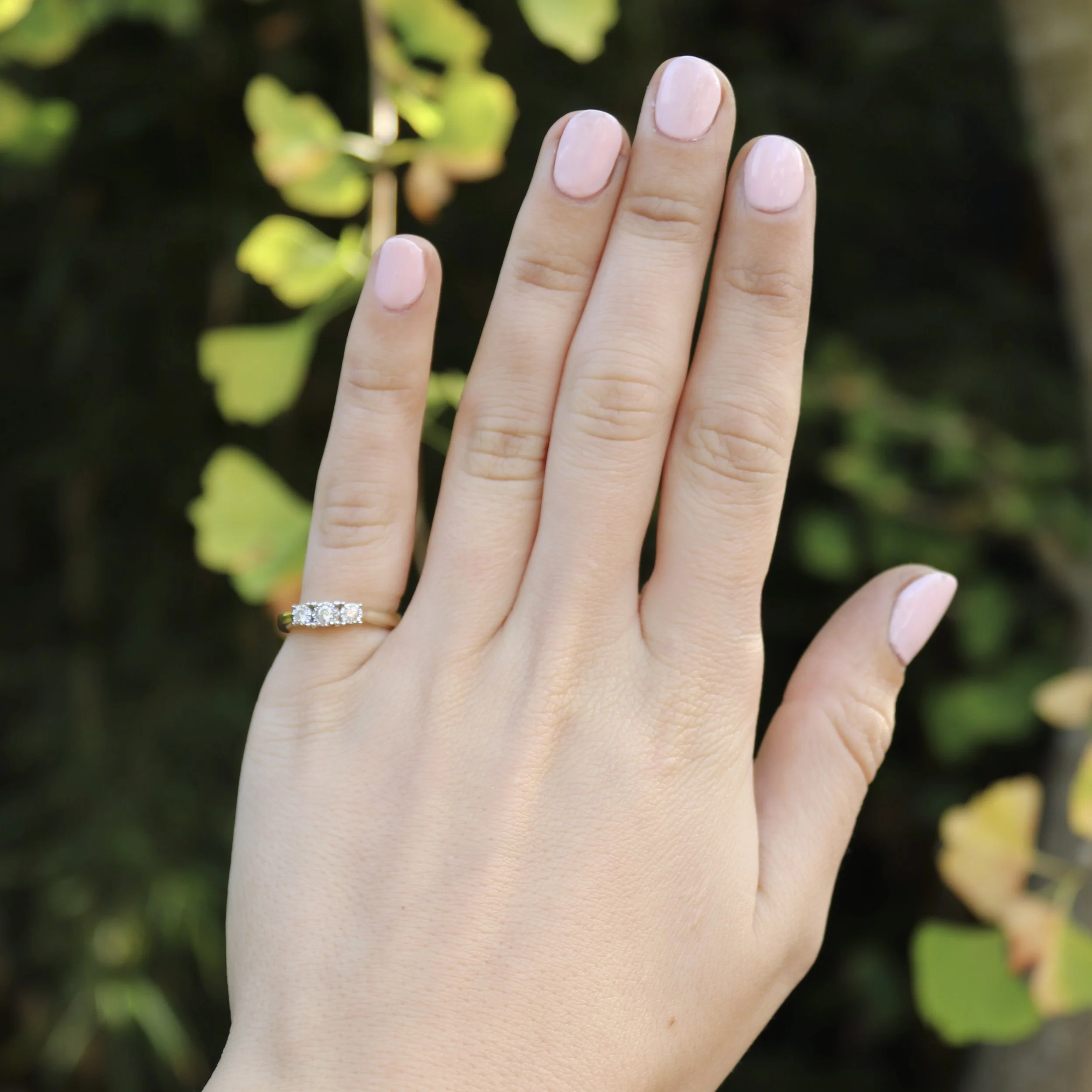 9ct trilogy ring.jpg