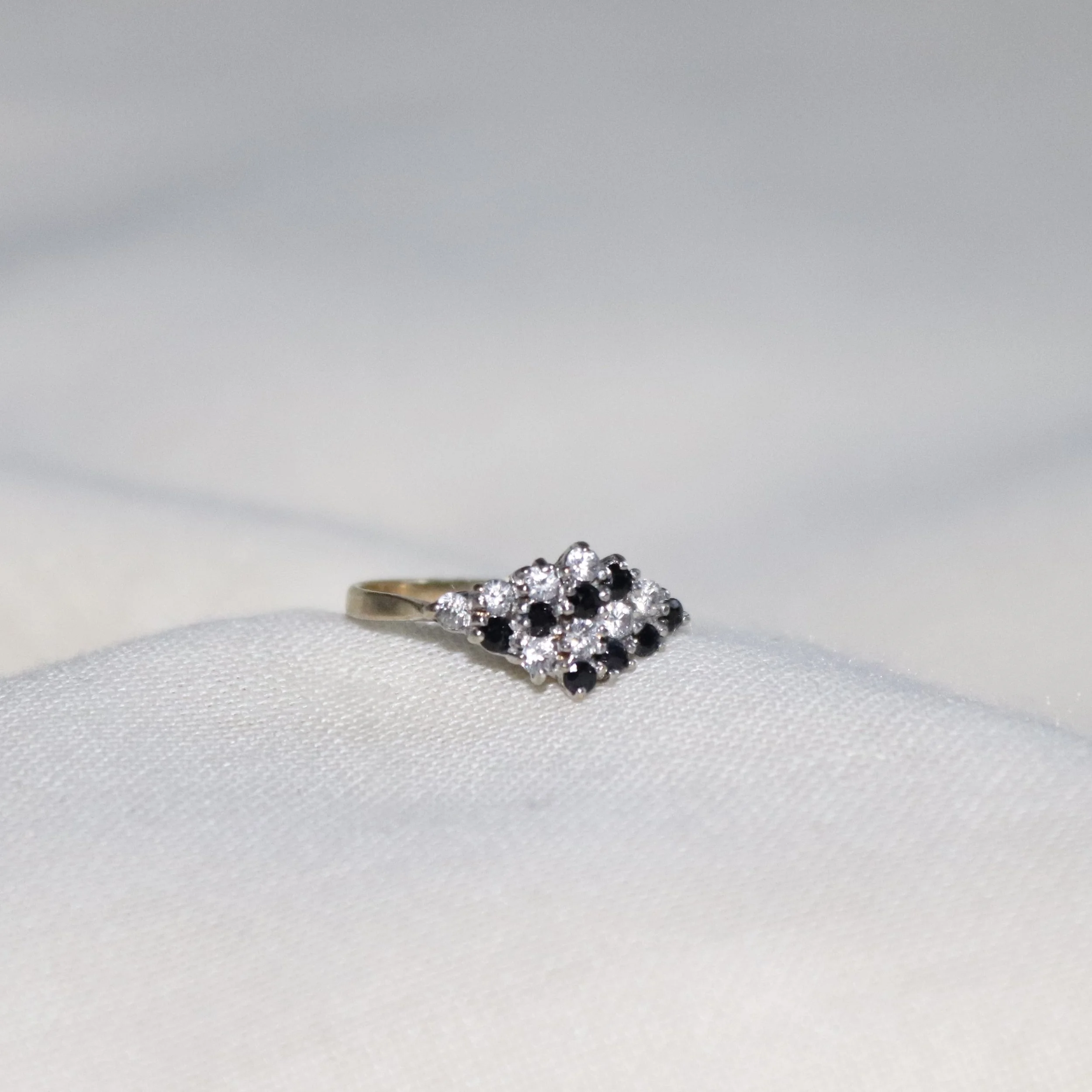 sapphire and diamond style.jpg