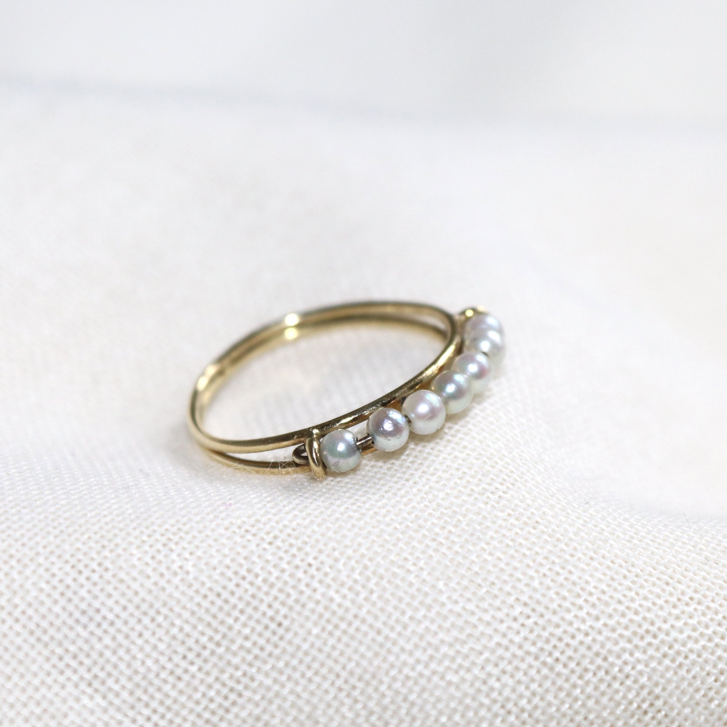 pearl ring vintage.jpg