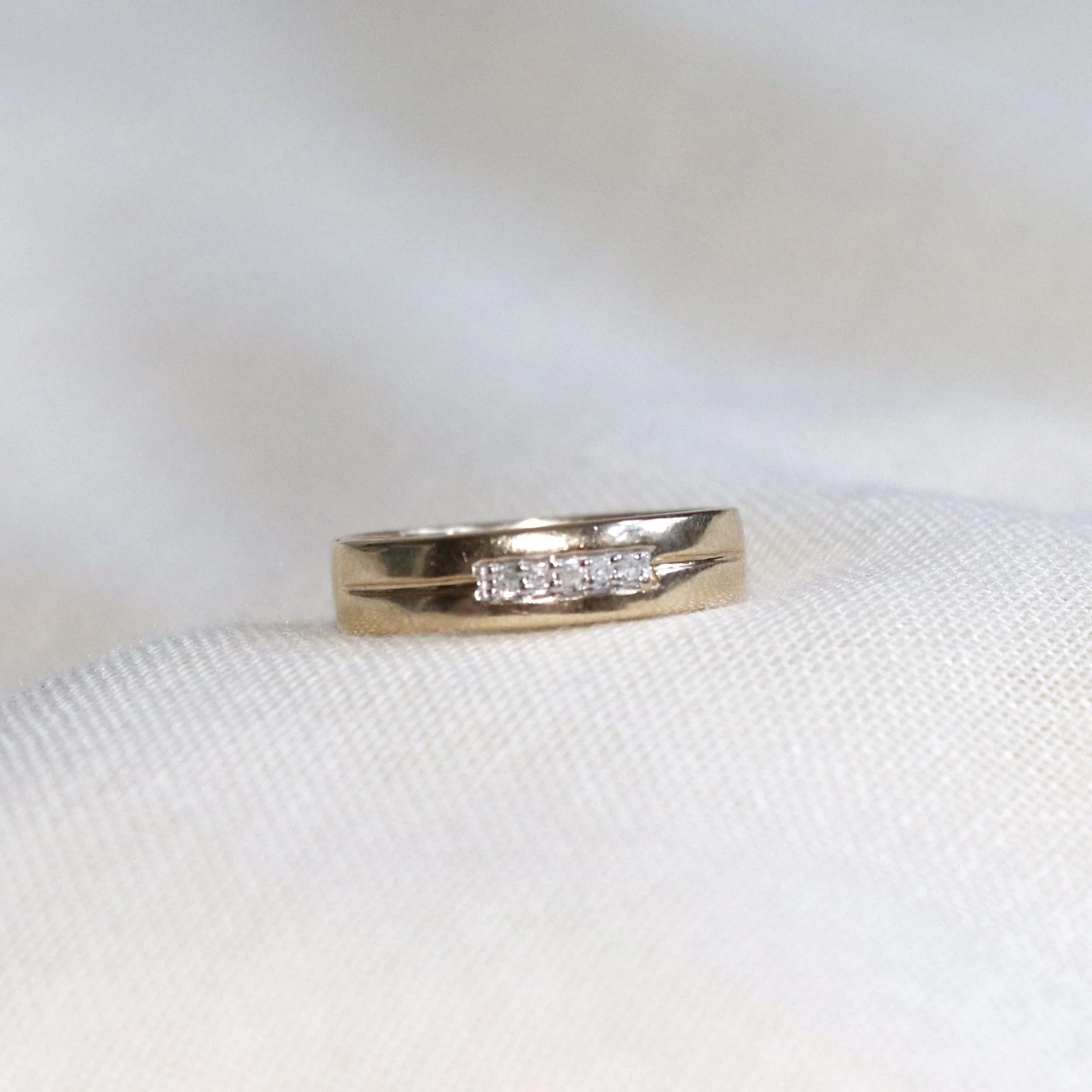 vintage cz ring.jpg