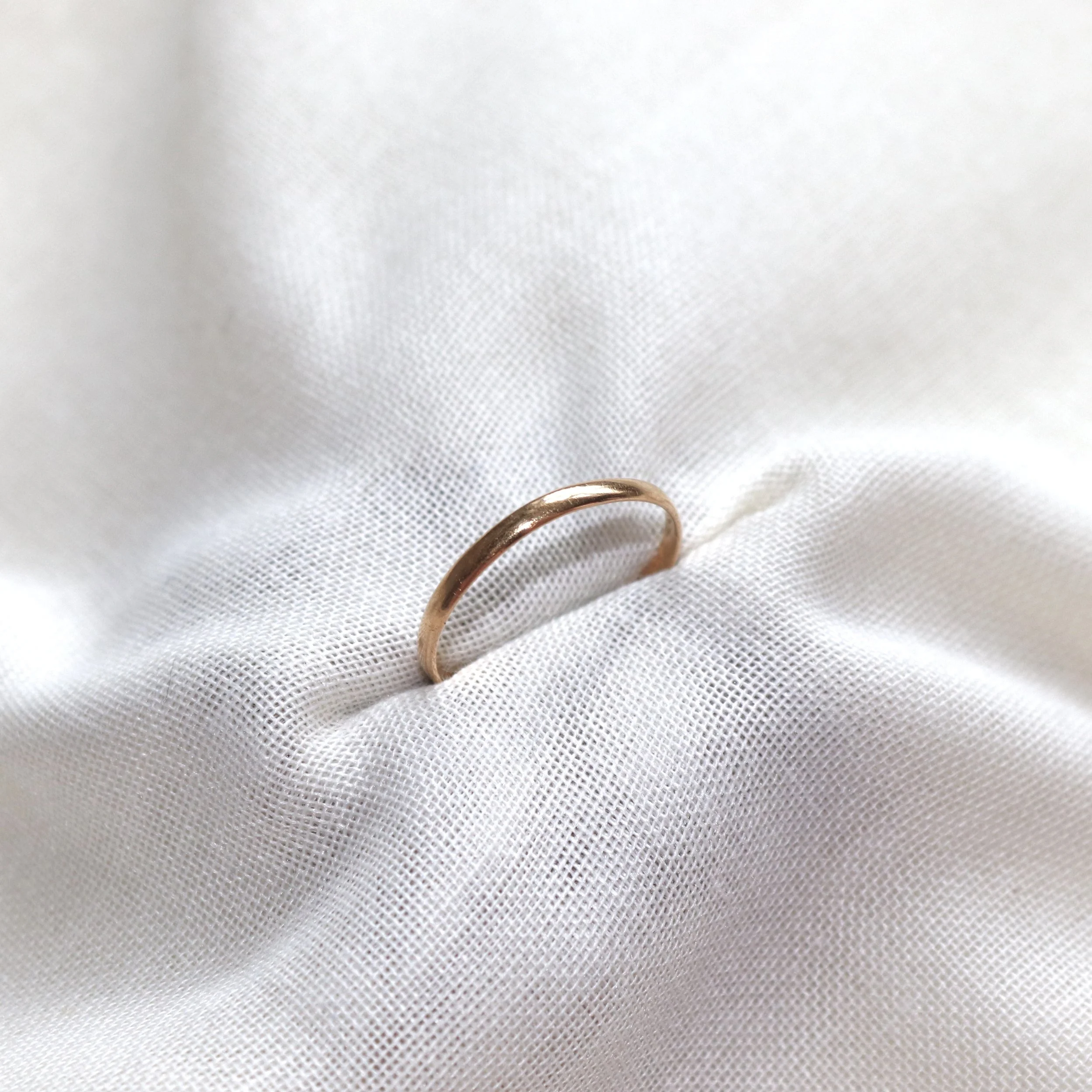 22ct gold wedding band.jpg