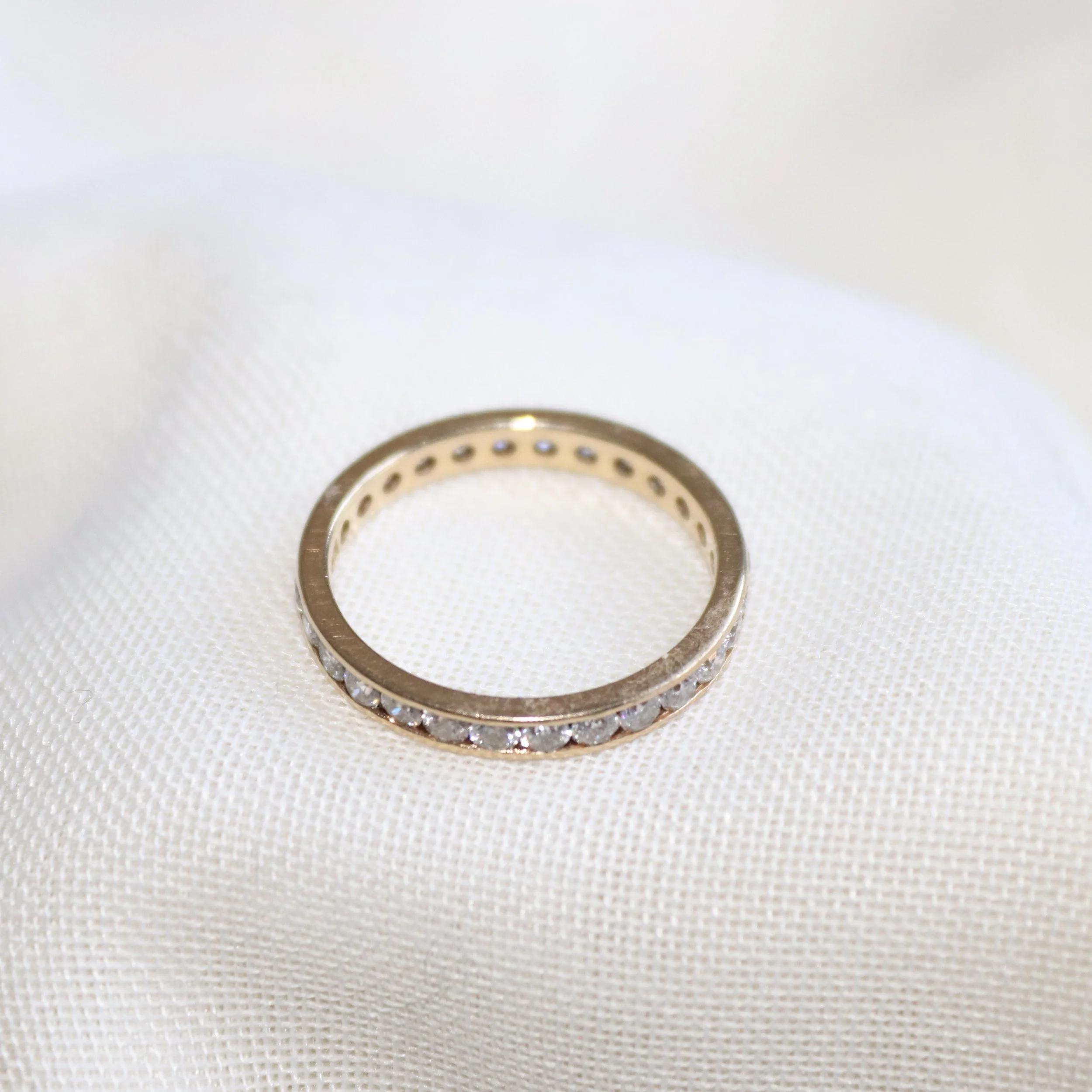 full diamond eternity ring.jpg