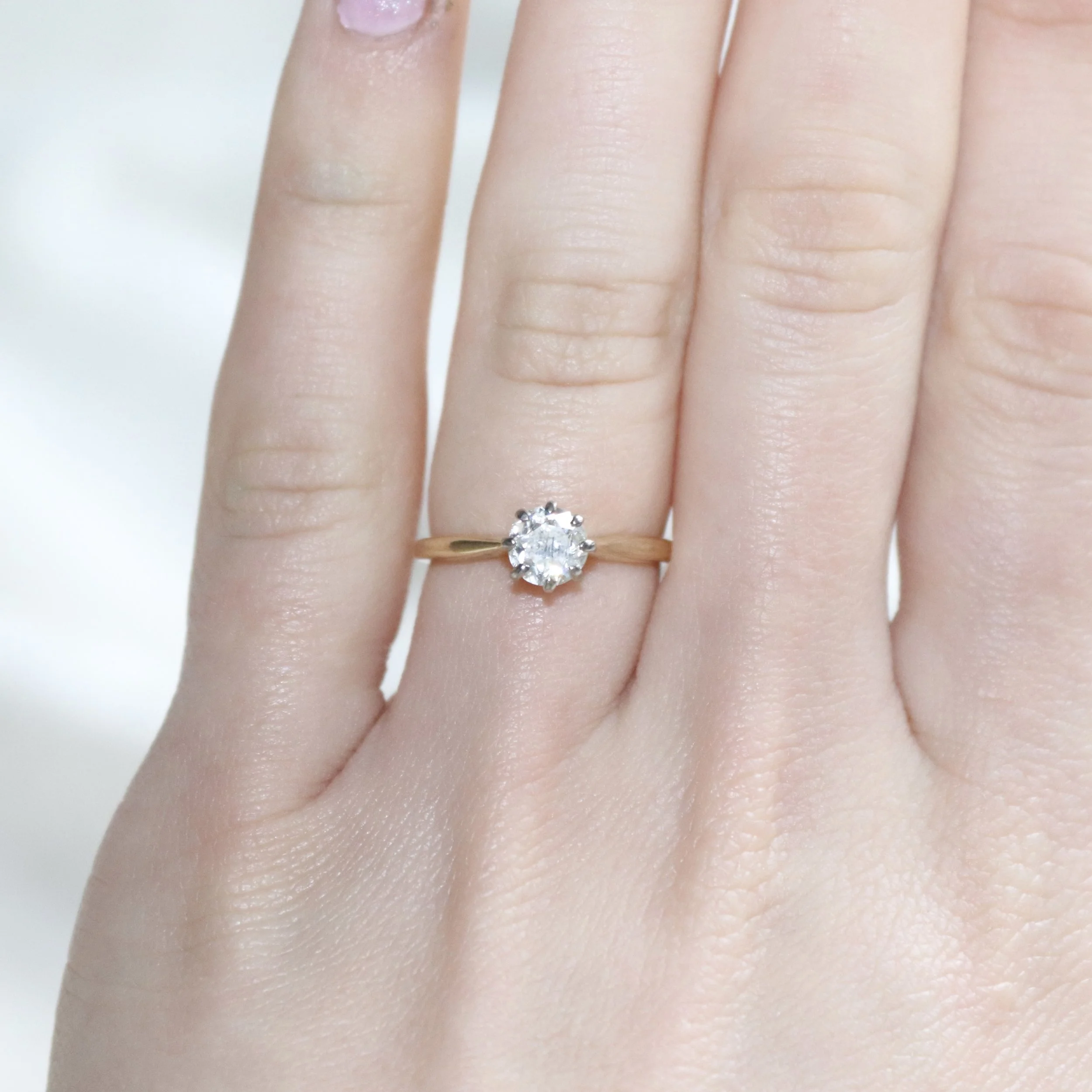 0.6ct diamond solitaire diamond ring.jpg