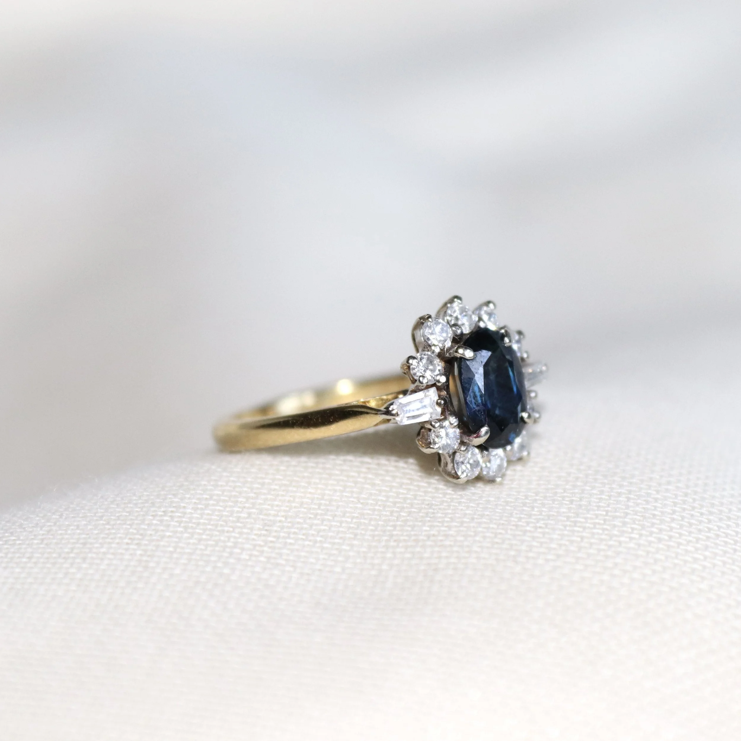 sapphire and diamond cluster engagement ring.jpg