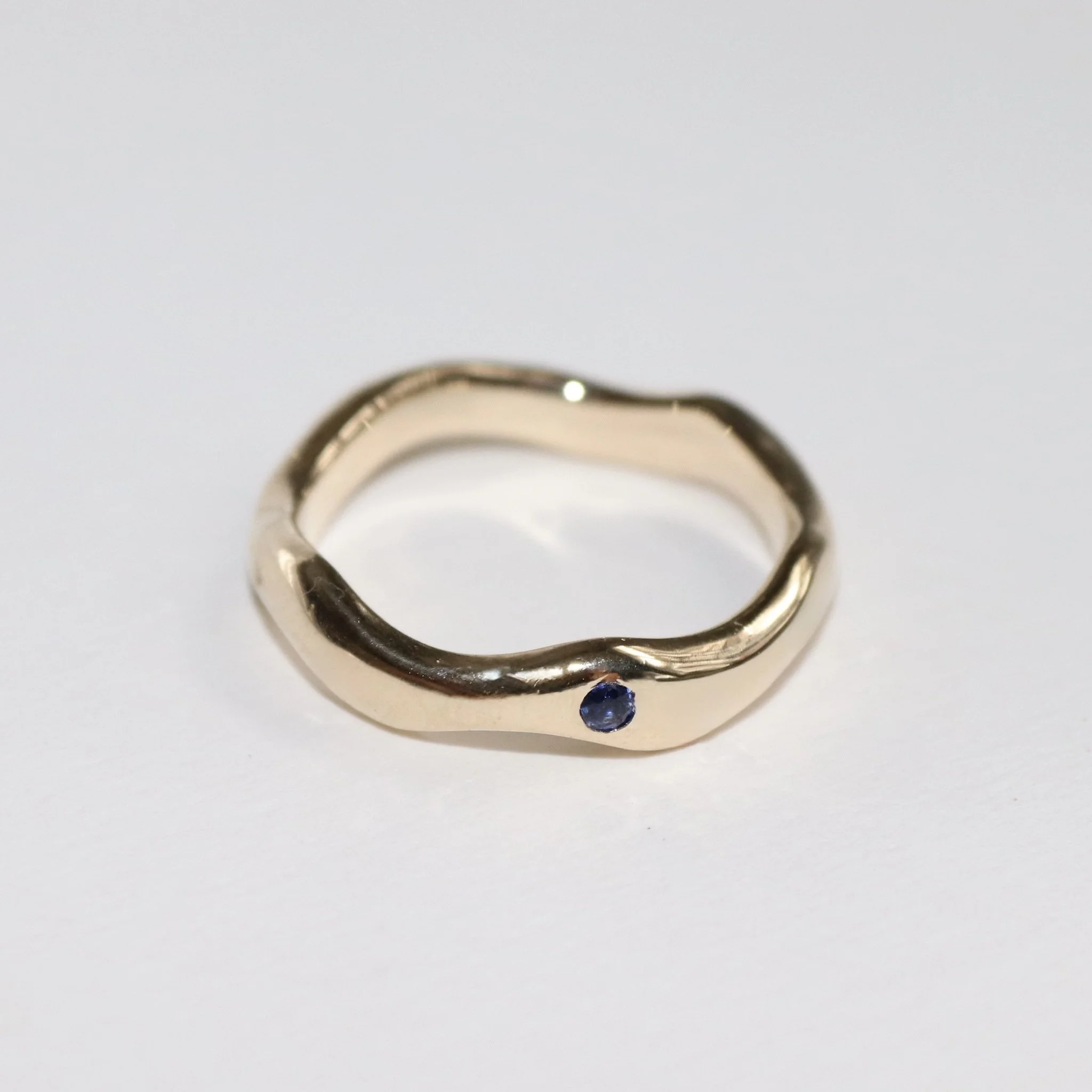 wave ring.jpg