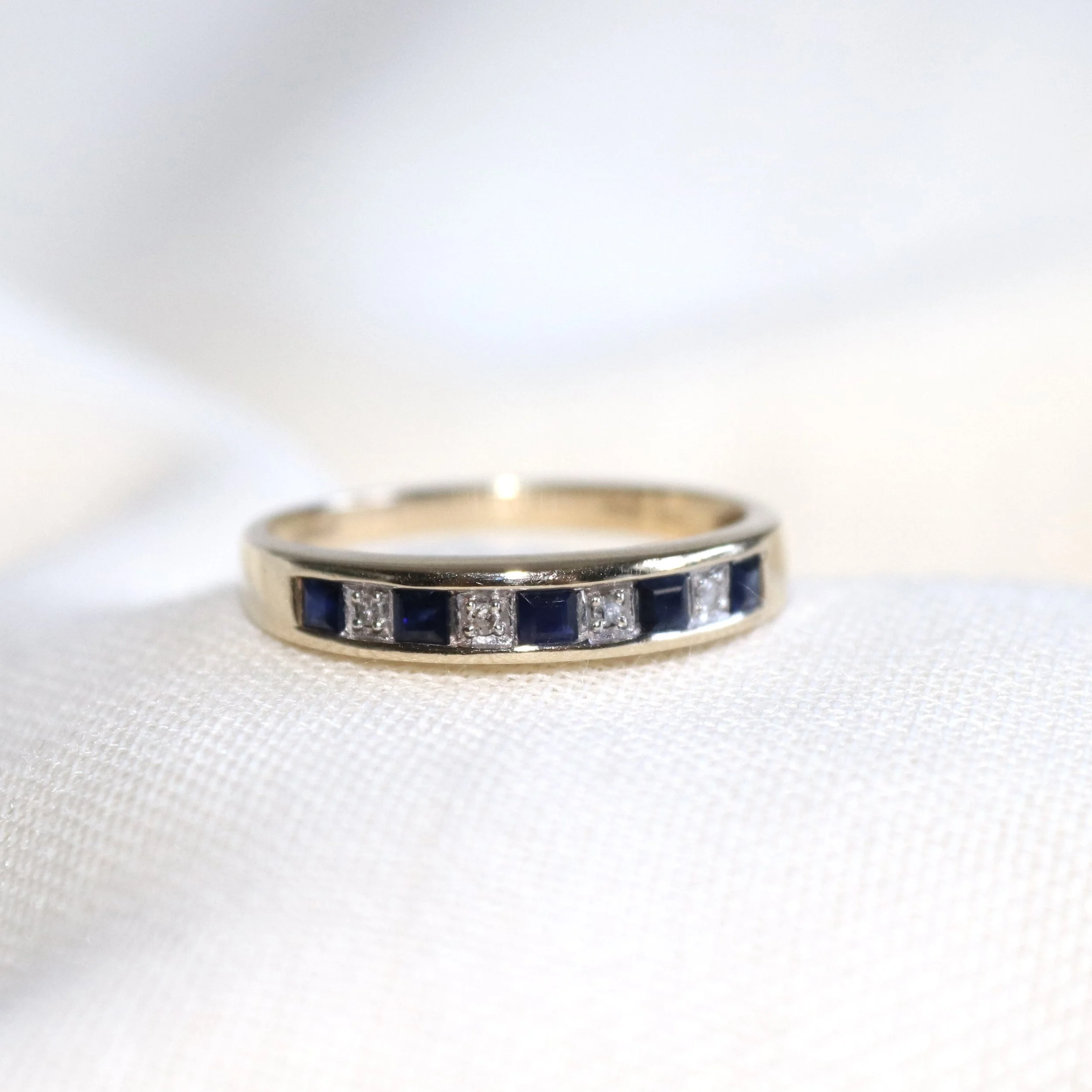 sapphire and diamond ring.jpg