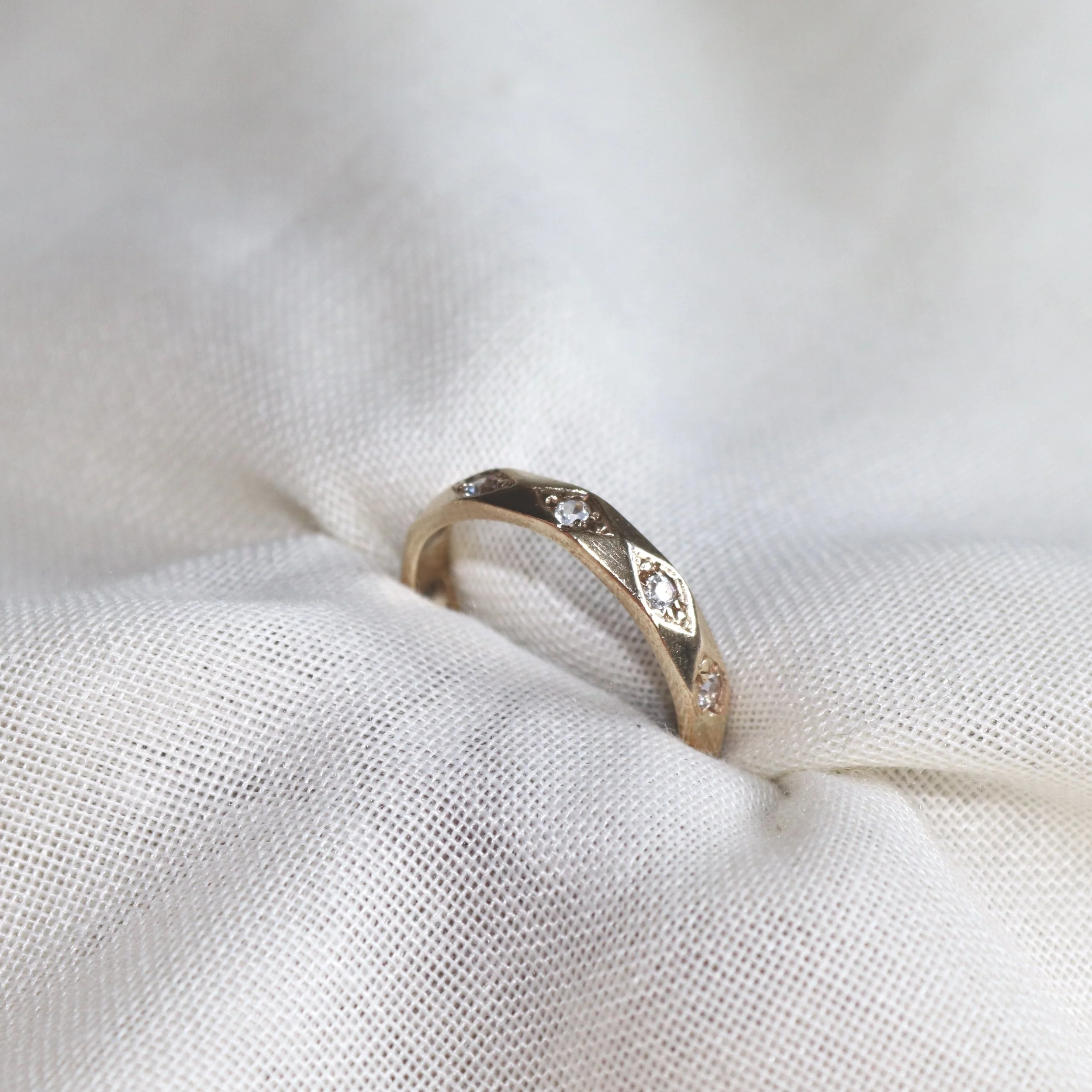 vintage wedding antique ring.jpg