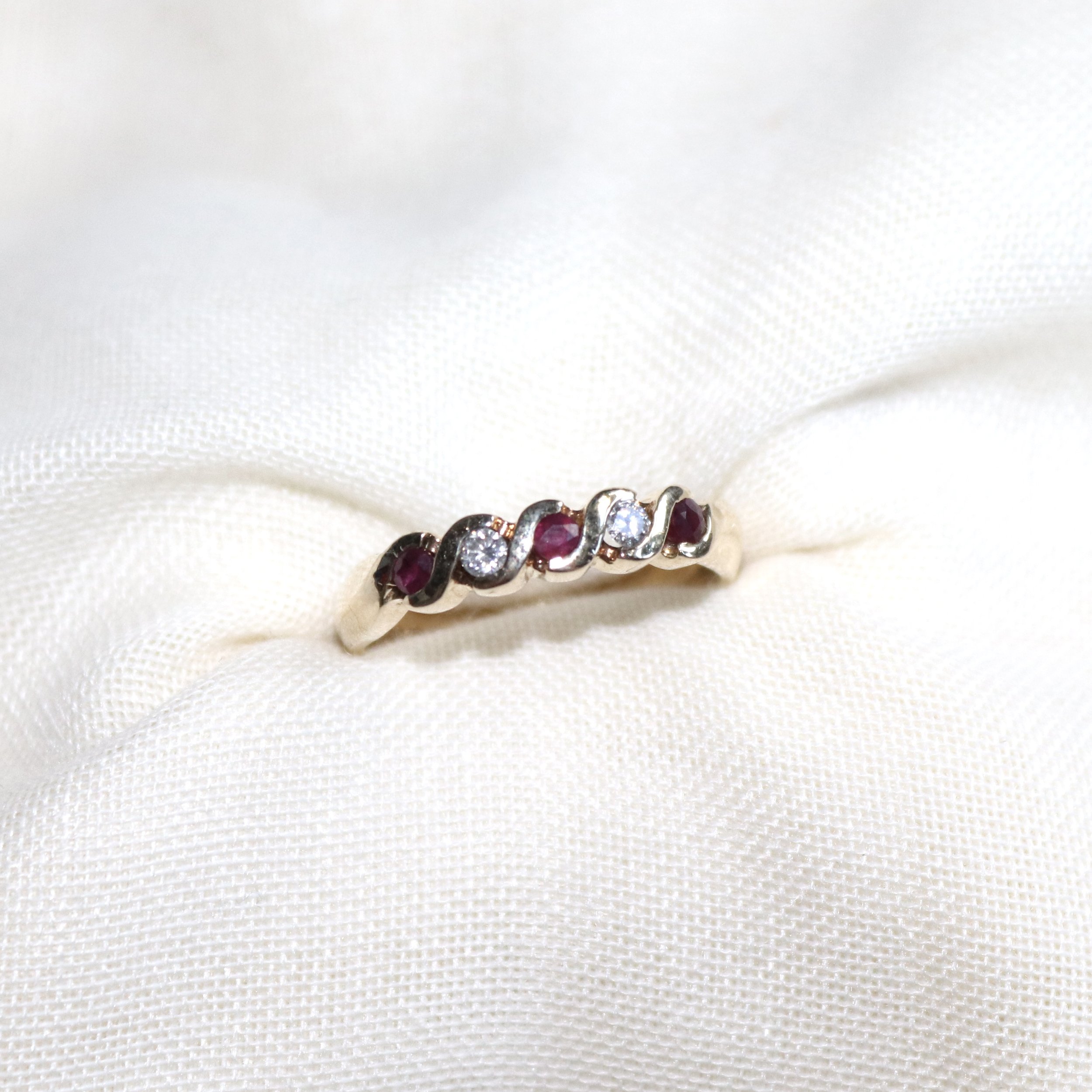 ruby and diamond twisted ring.jpg