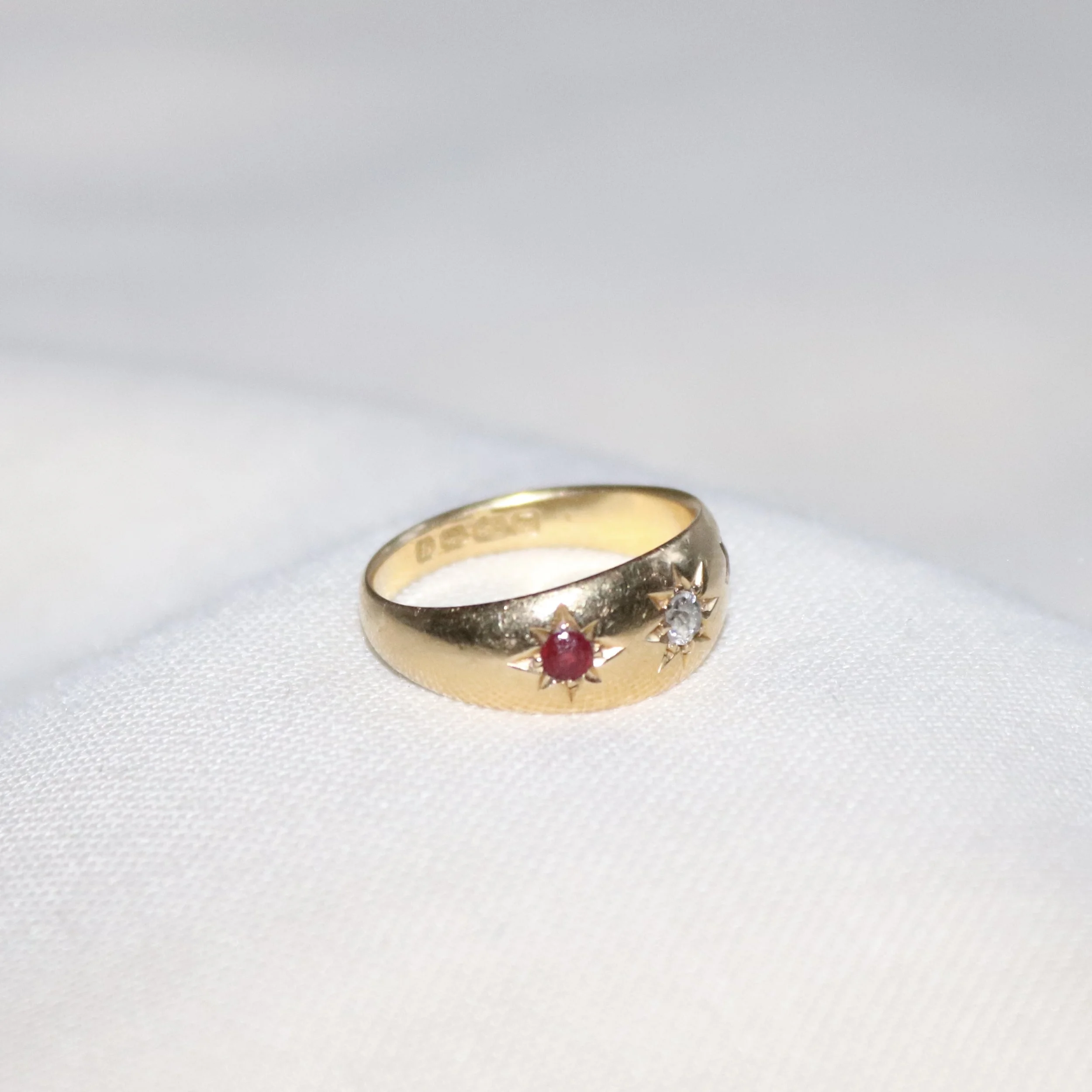 solid gold antique ring.jpg