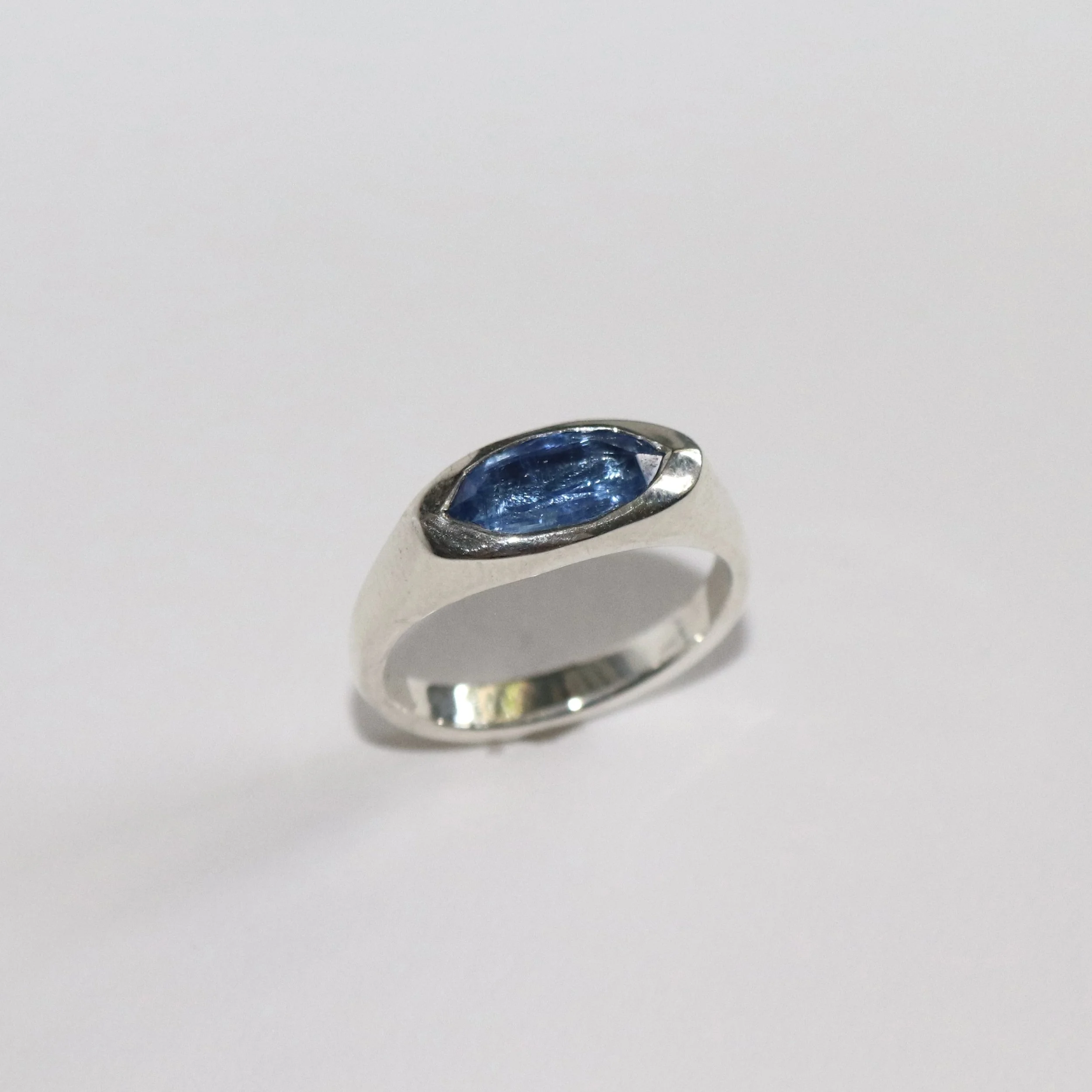Sterling Silver Kyanite Ring.jpg