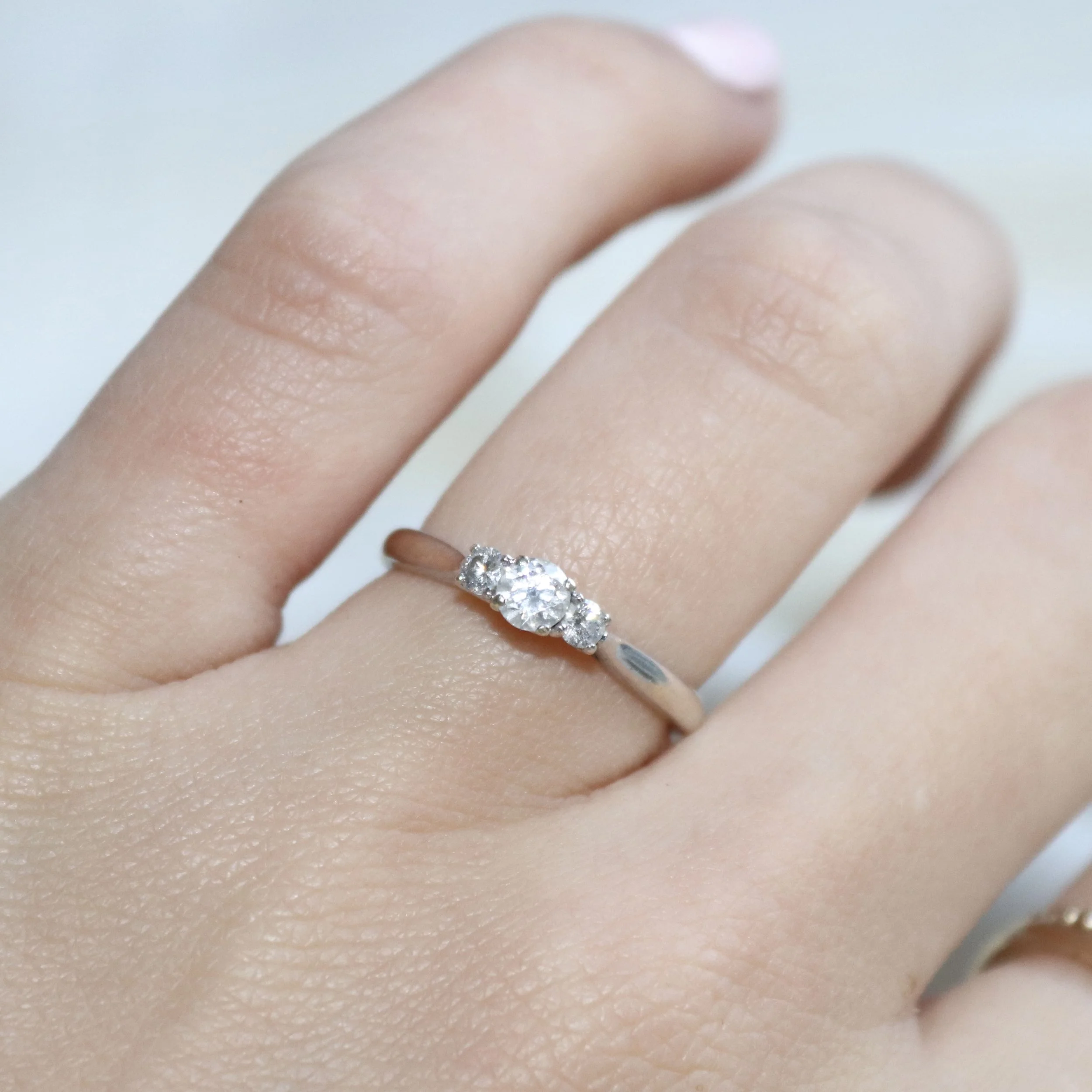 white gold diamond engagement ring.jpg