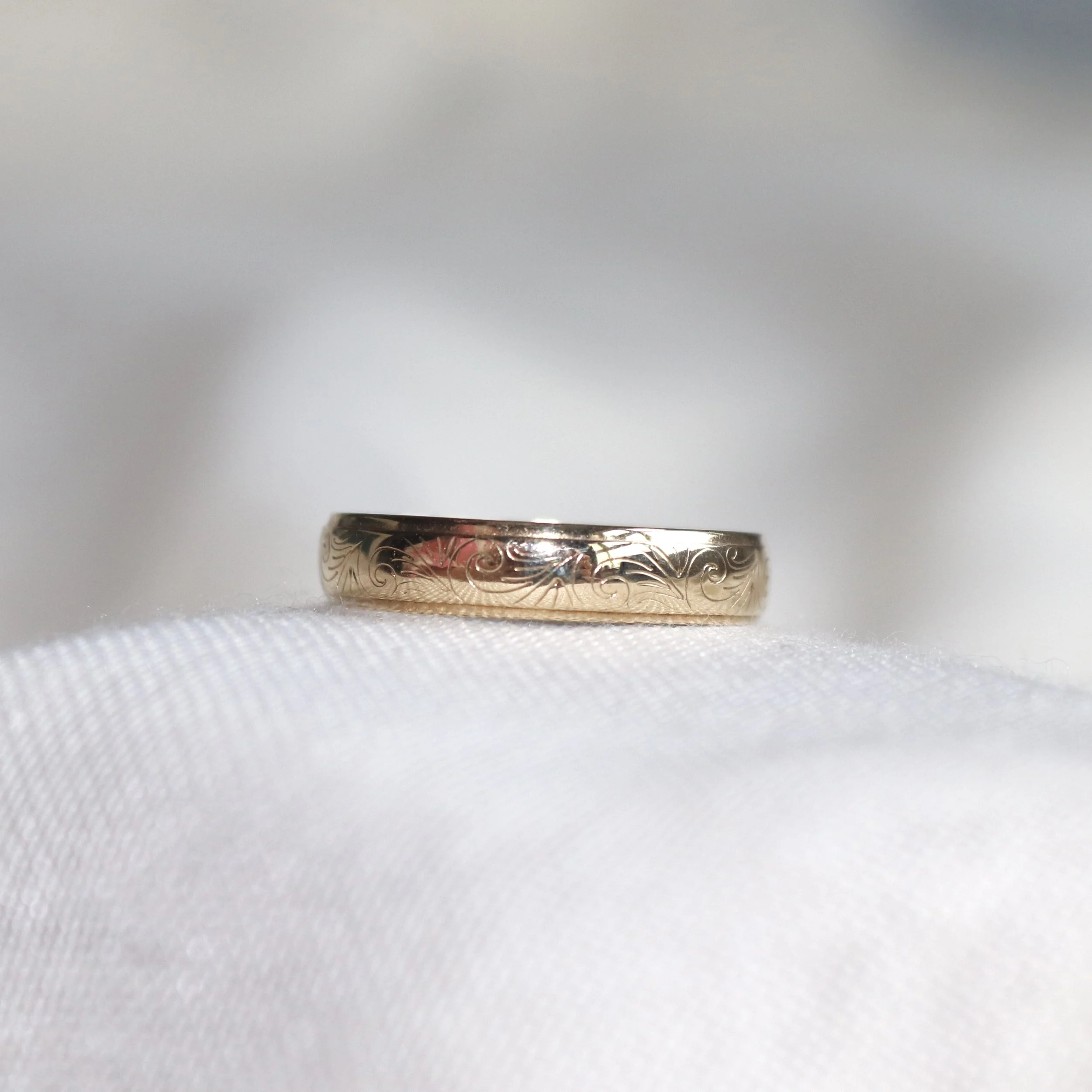 wedding ring.jpg