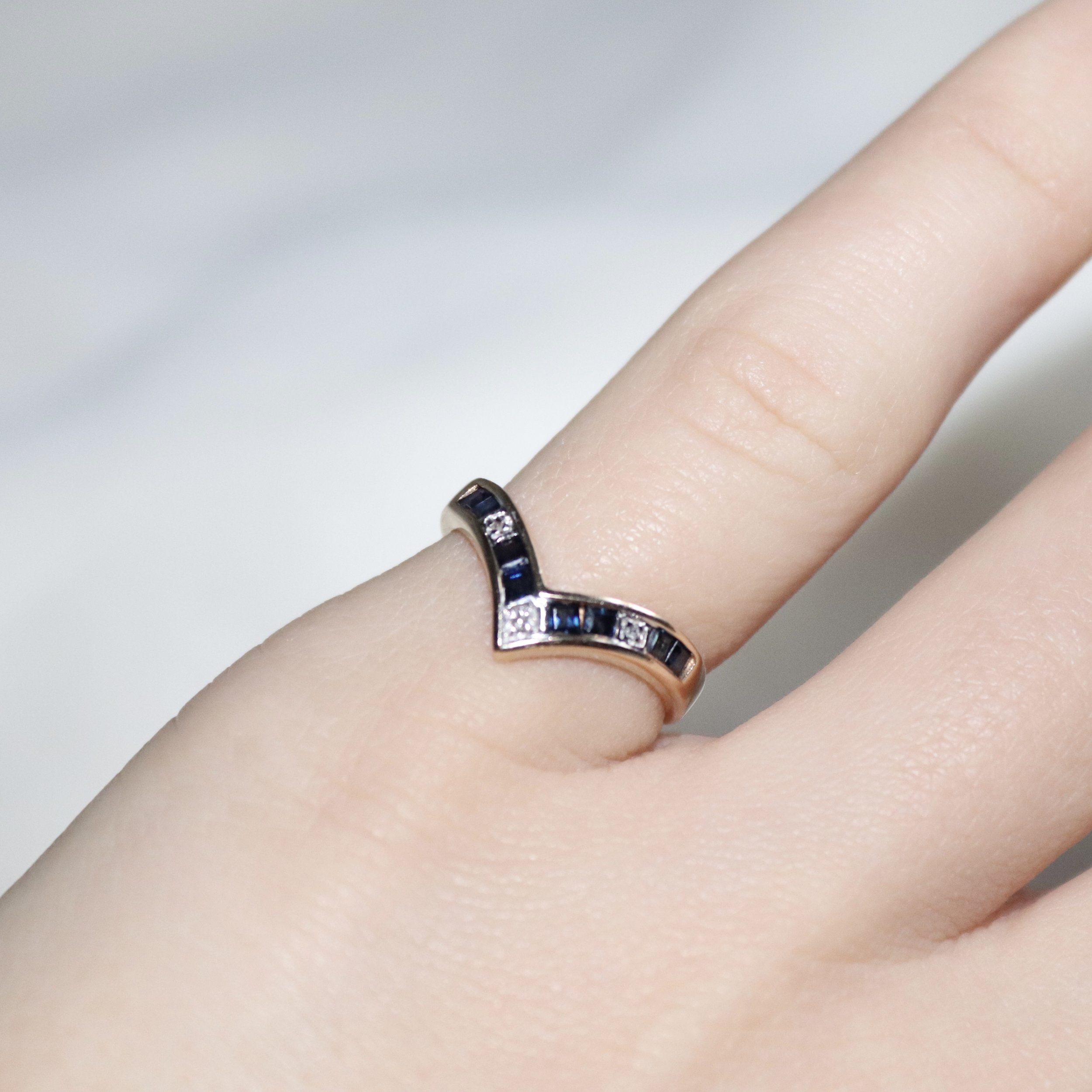 rose gold wishbone.jpg