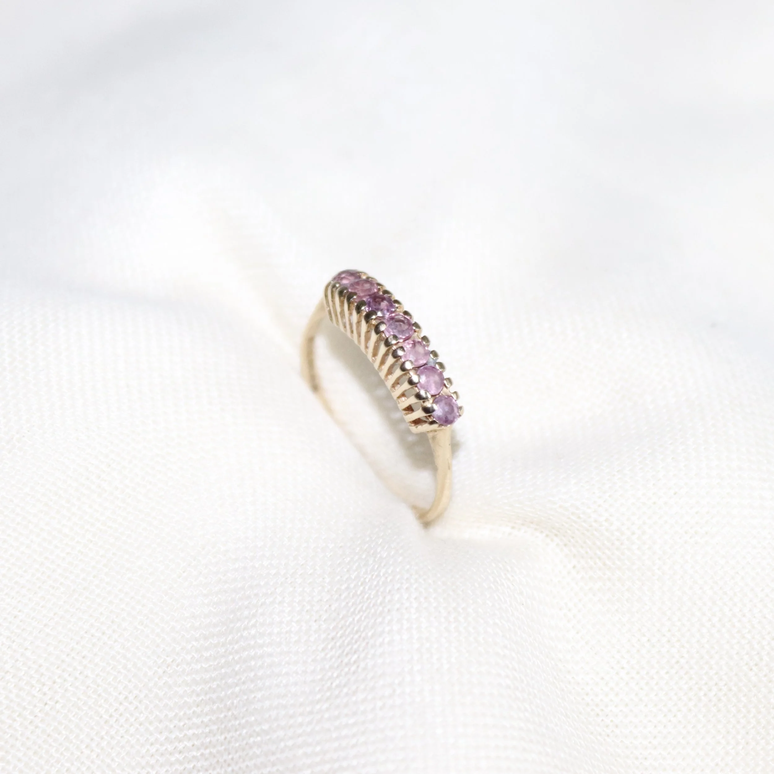 vintage ruby eternity ring.jpg