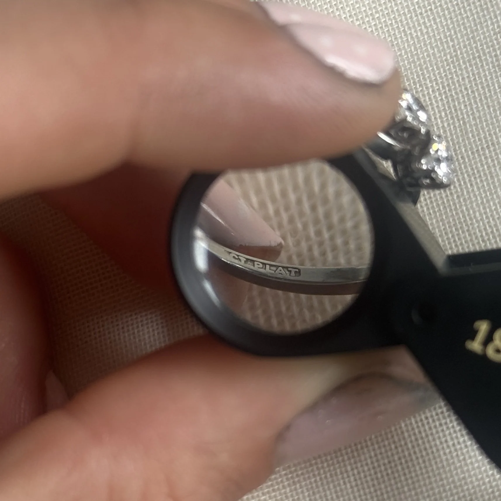 toi et moit diamond ring hallmark.JPG