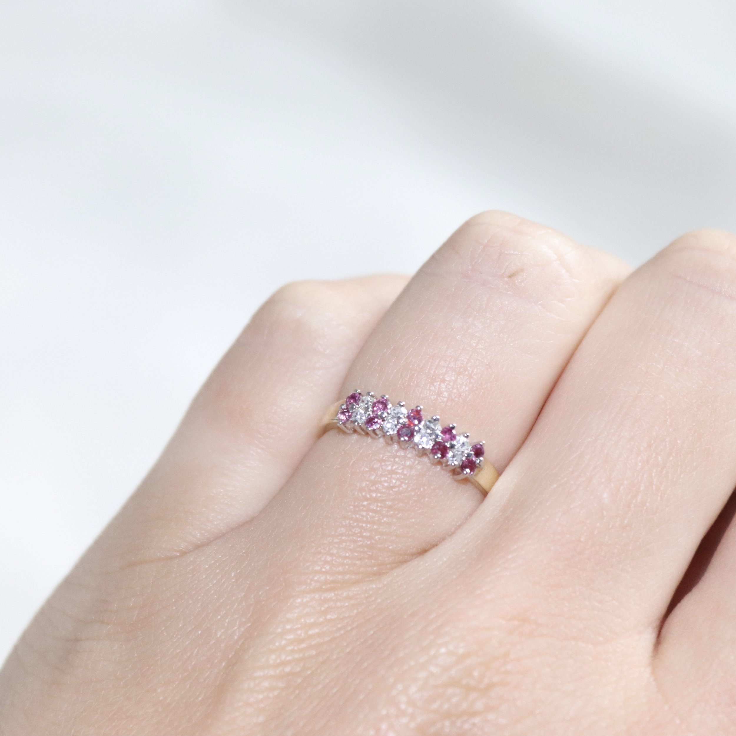 row set diamond and ruby ring.jpg