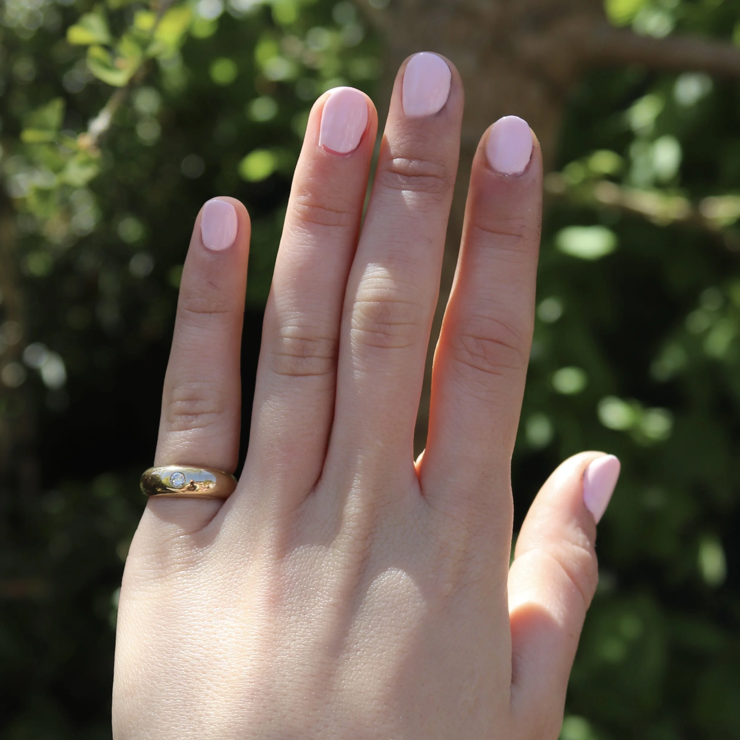 9CT GOLD CHUNKY PINKY RING.jpg