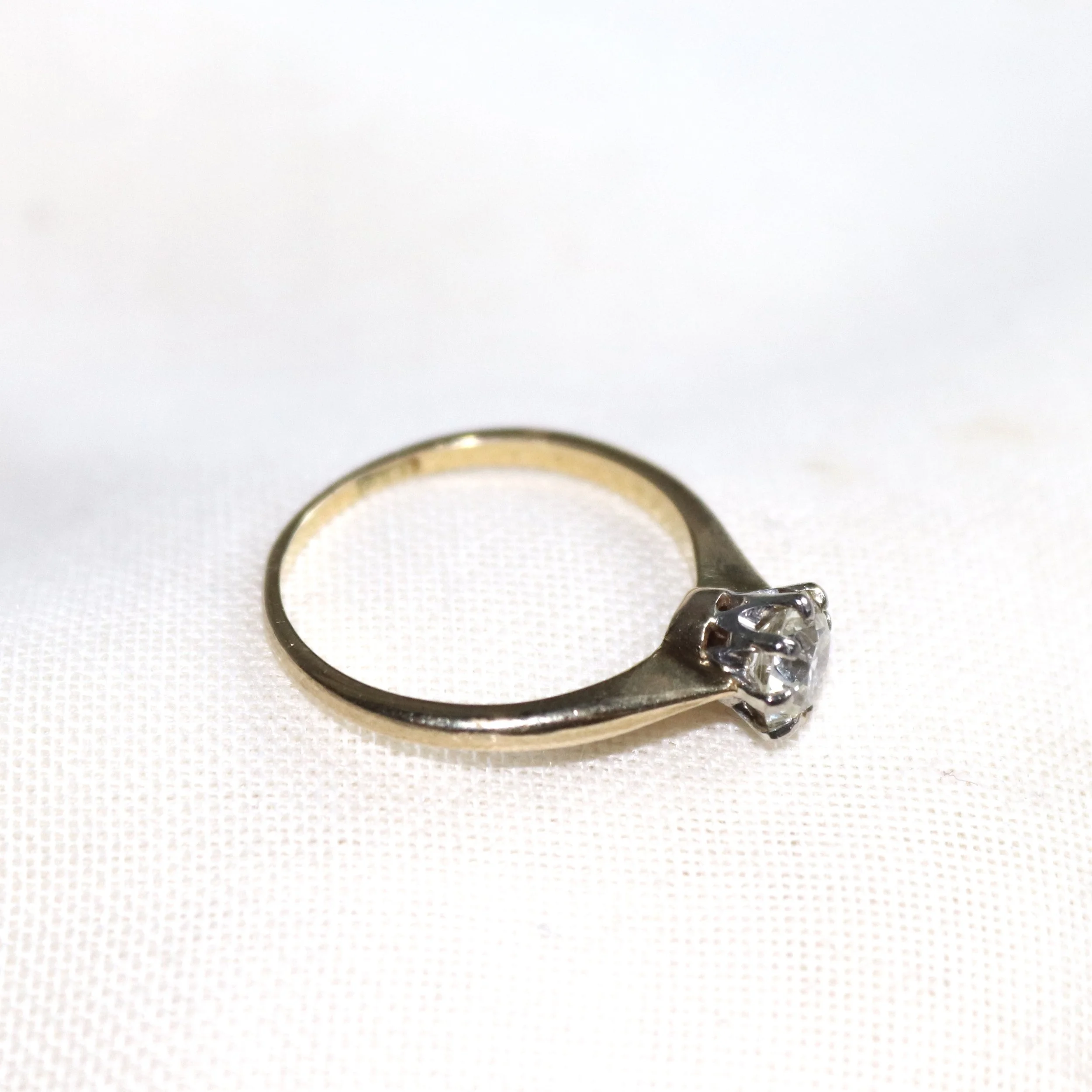 18ct diamond ring.jpg