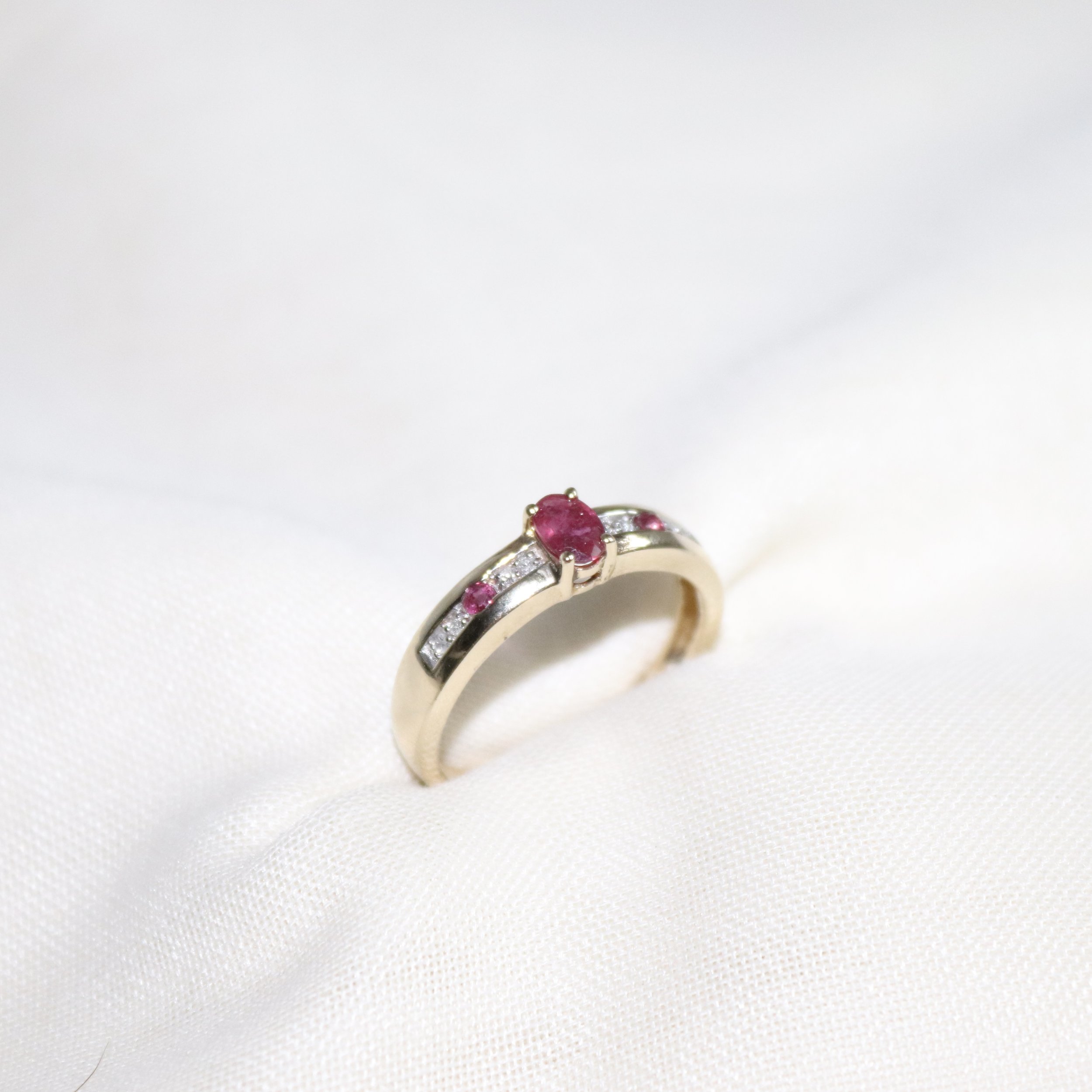 ruby and diamond dress ring.jpg