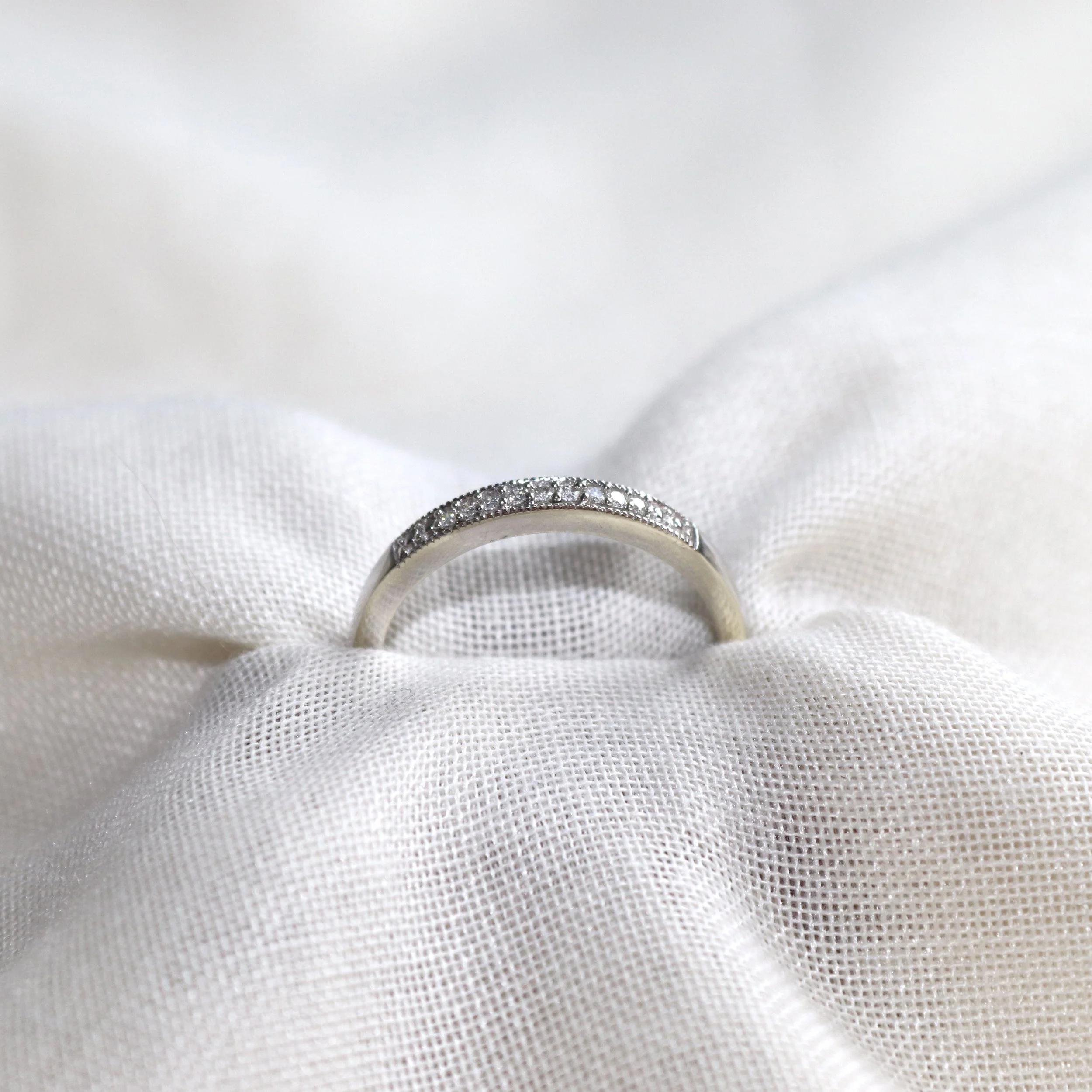 9ct white eternity ring.jpg (Copy)