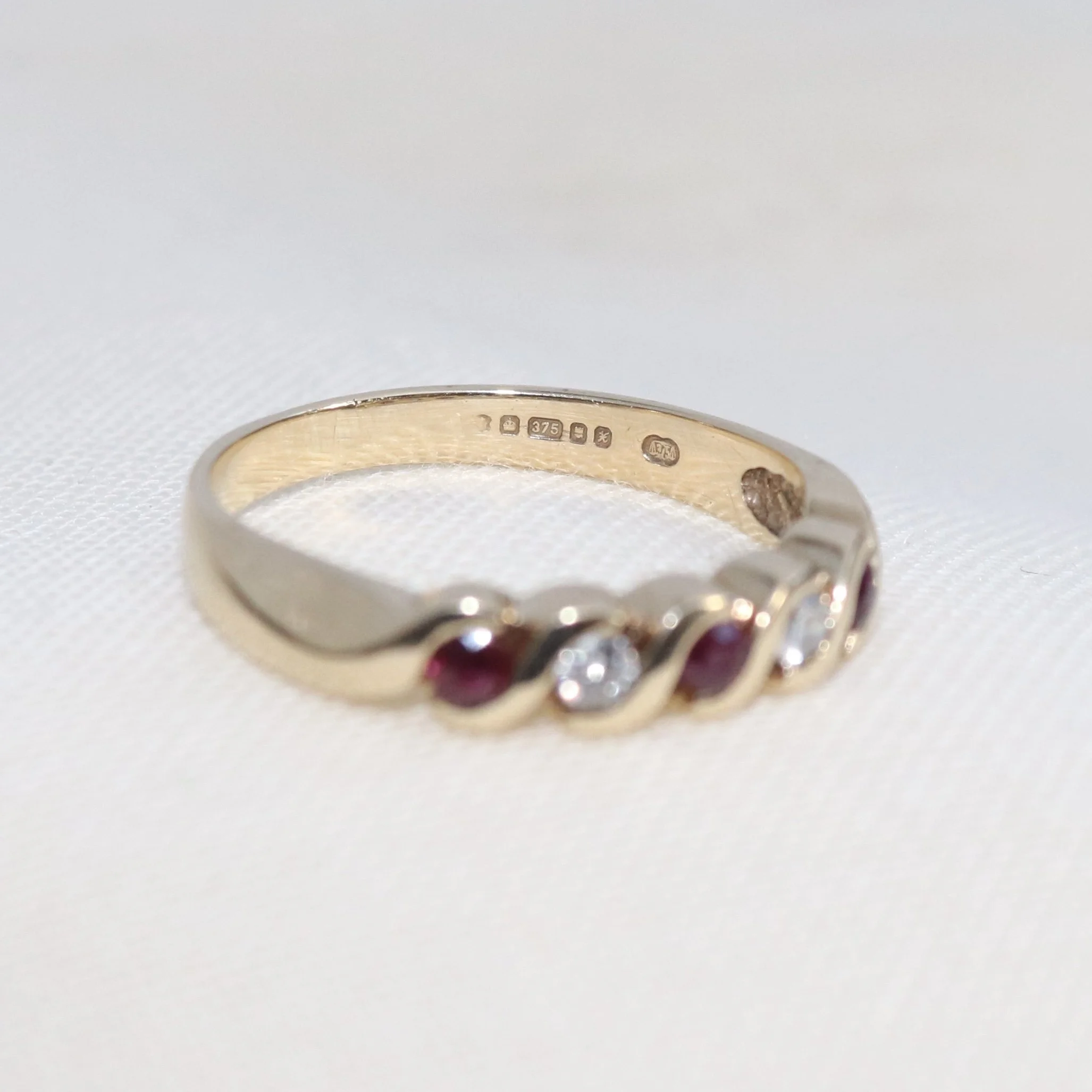 ruby and diamond ring.jpg