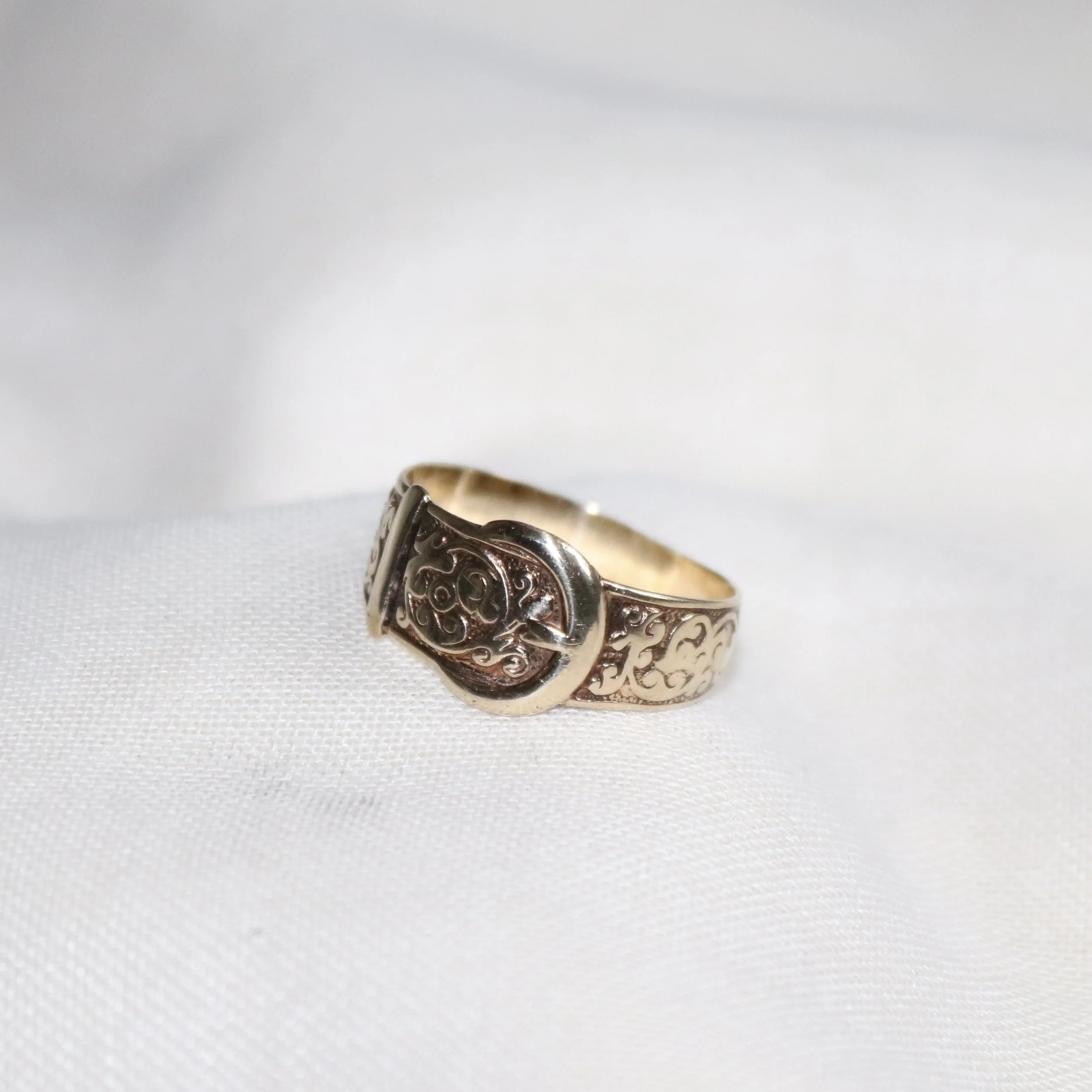 9ct gold.jpg