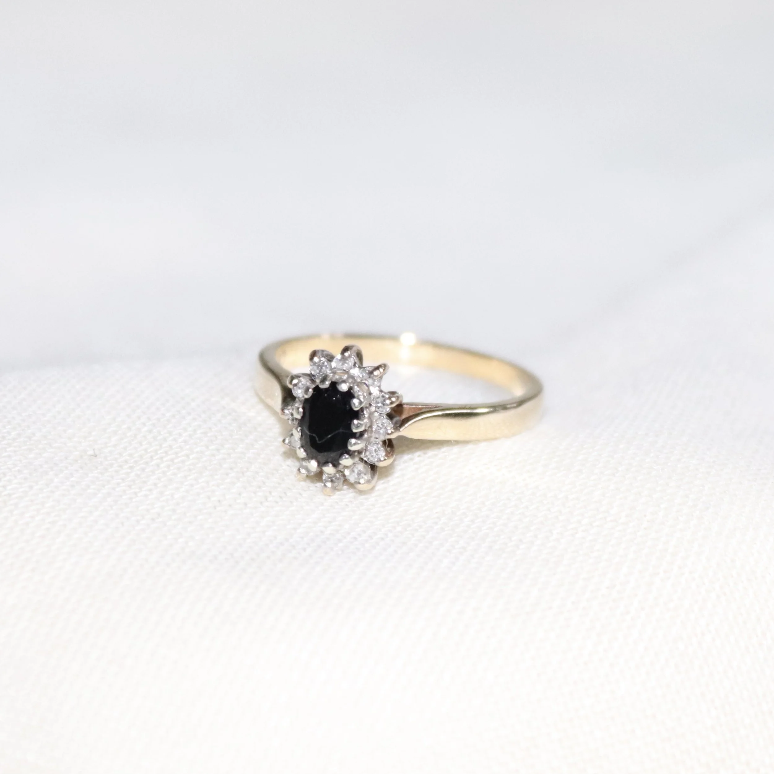 vintage engagement ring sapphire.jpg