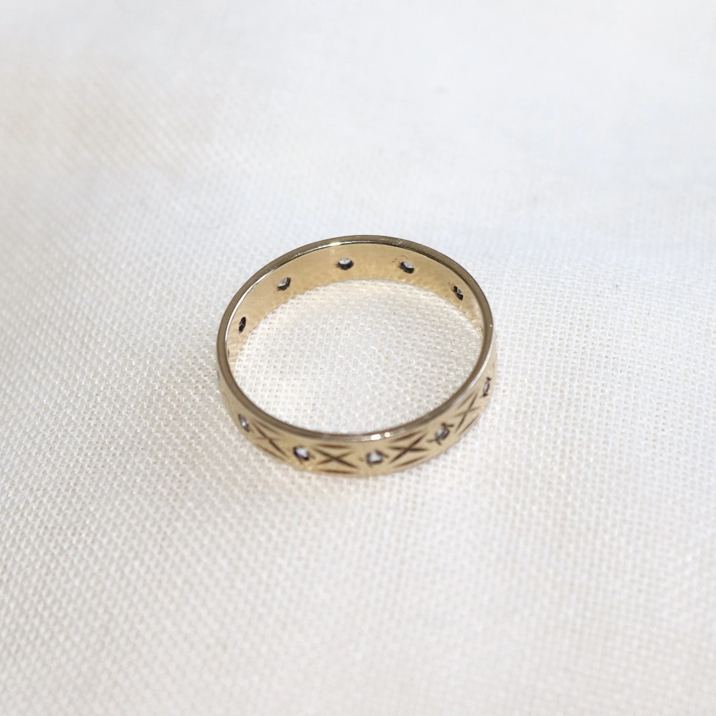 vintage engraved stone ring.jpg